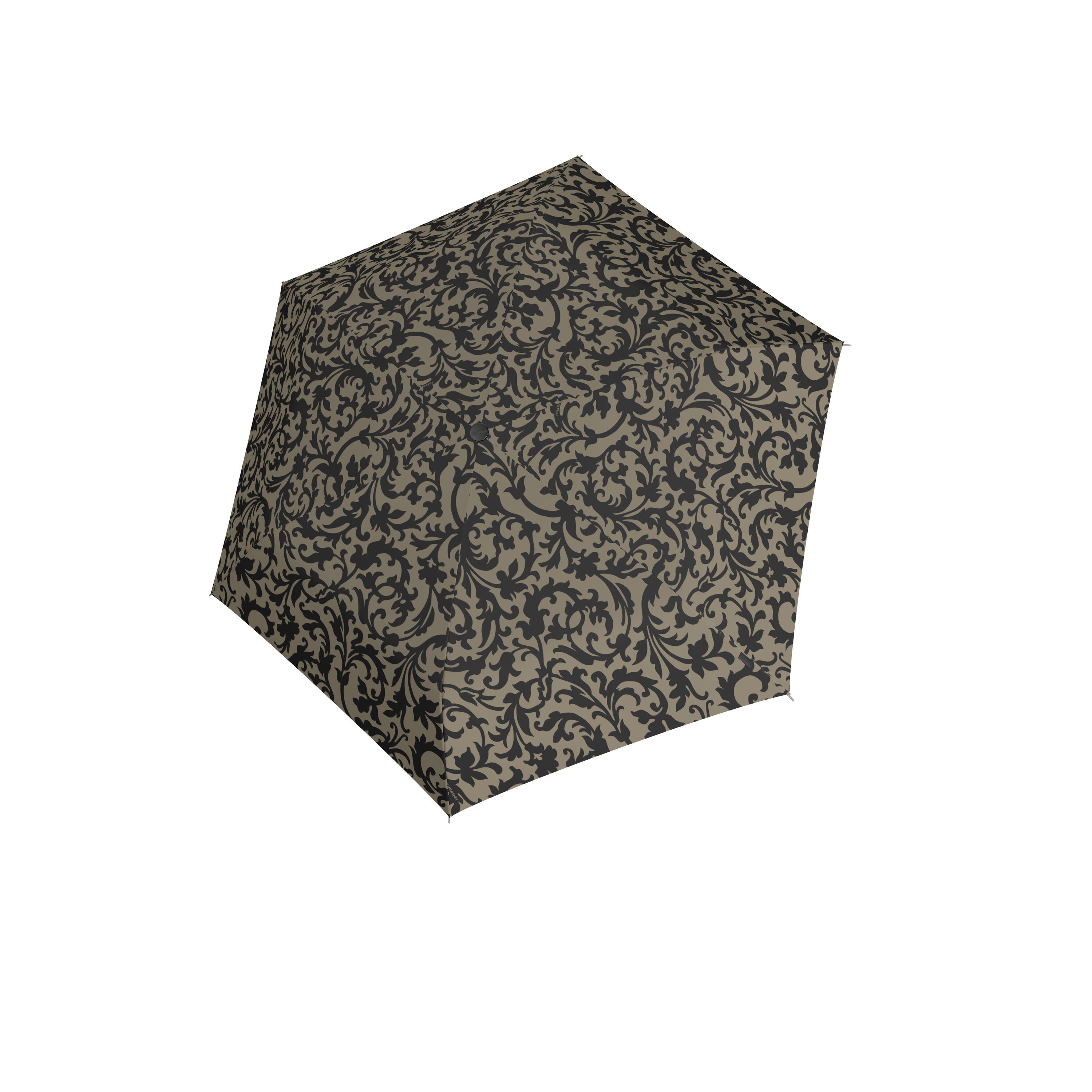 umbrella reisenthel POCKET mini