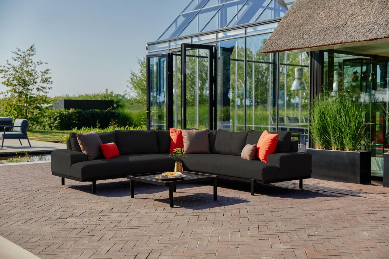 Lounge-Set LUCAS