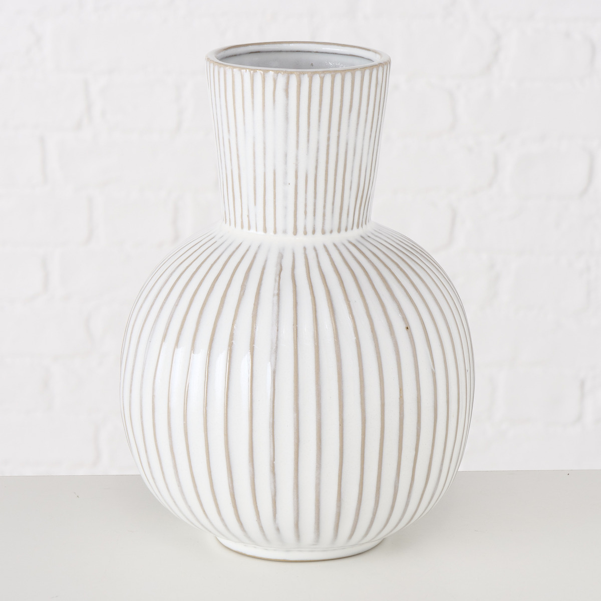 Vase DEBORAH