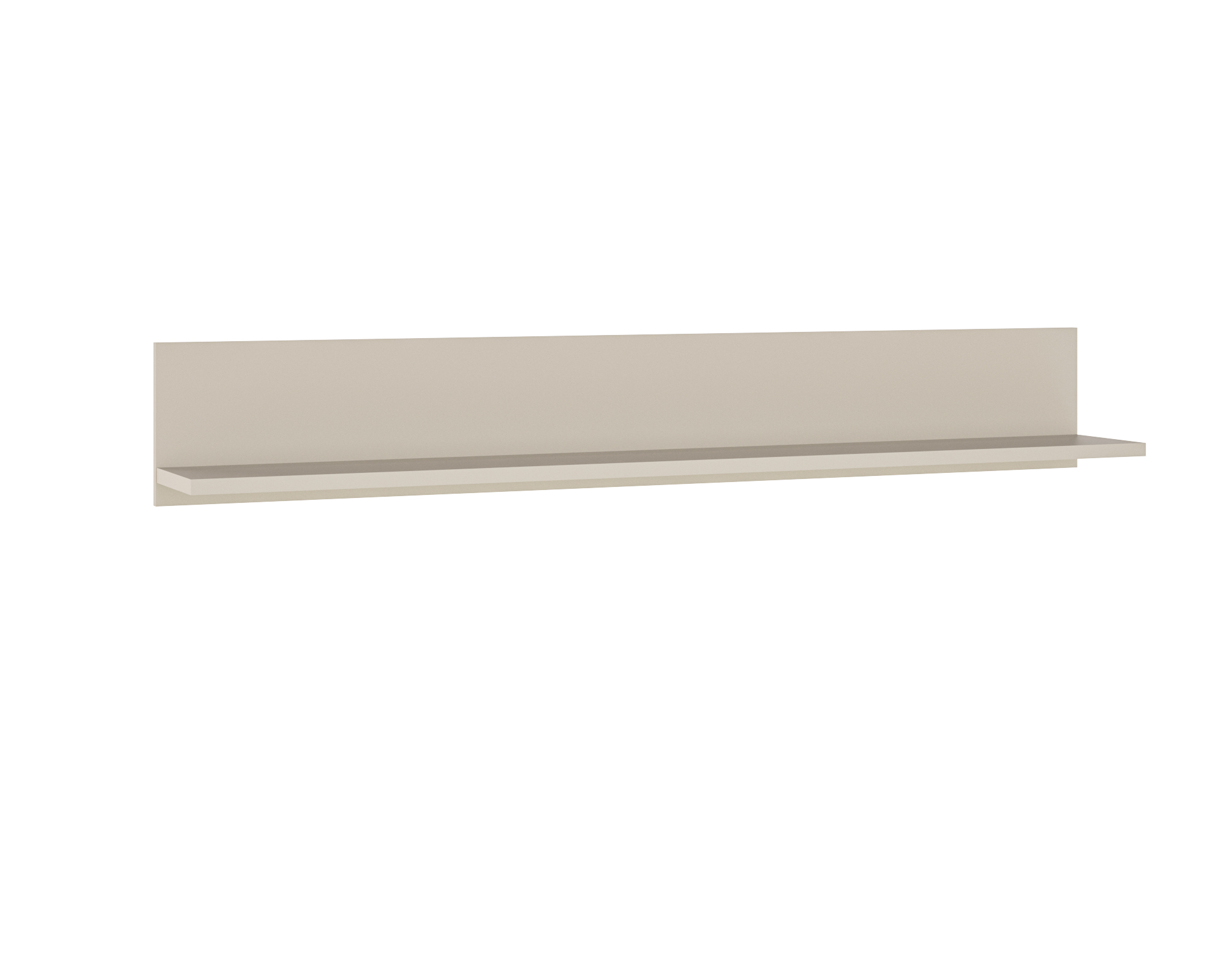Wandboard ASMUS