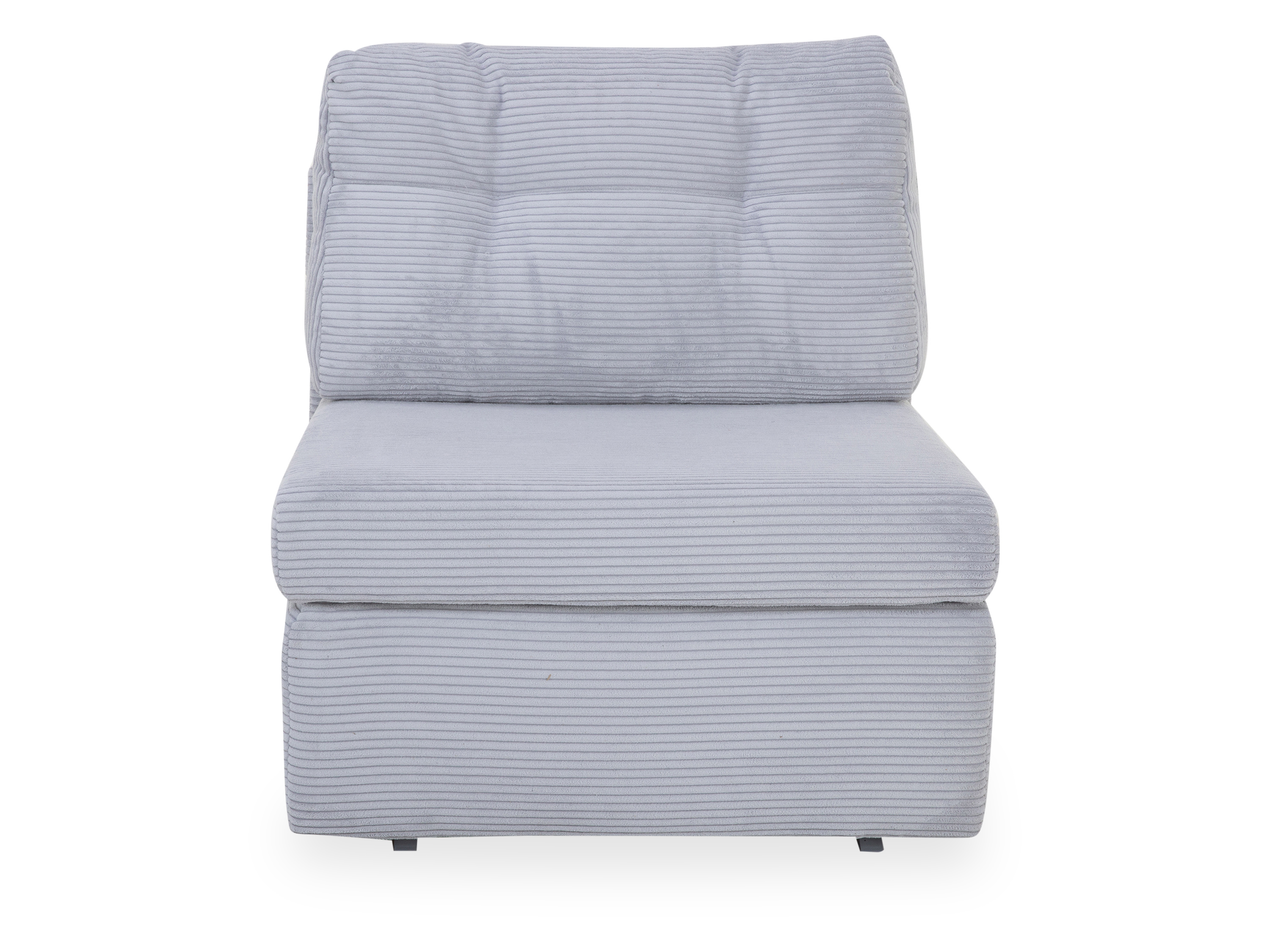 Schlafsofa HARPER JESI