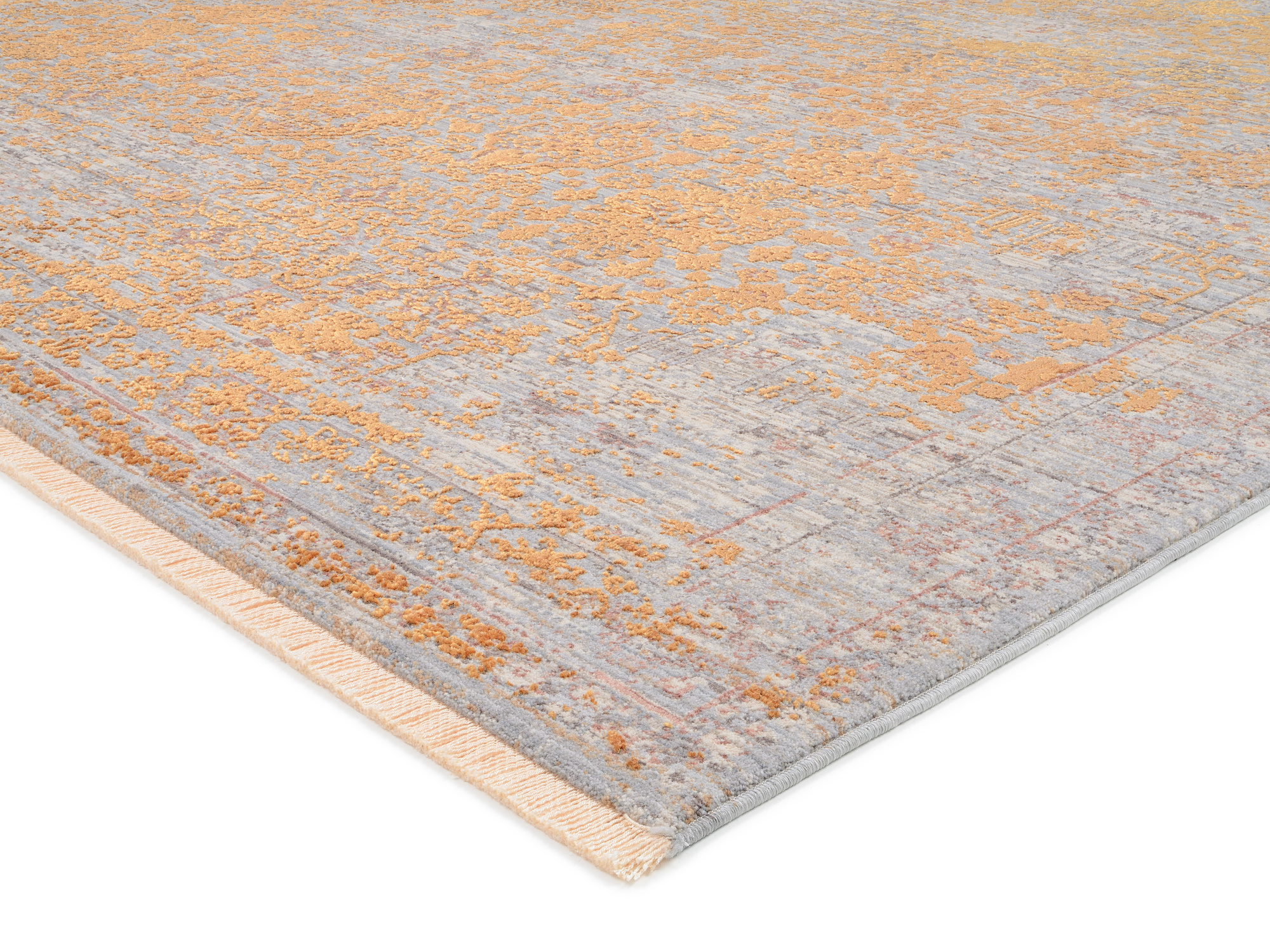 Teppich Farben Grande