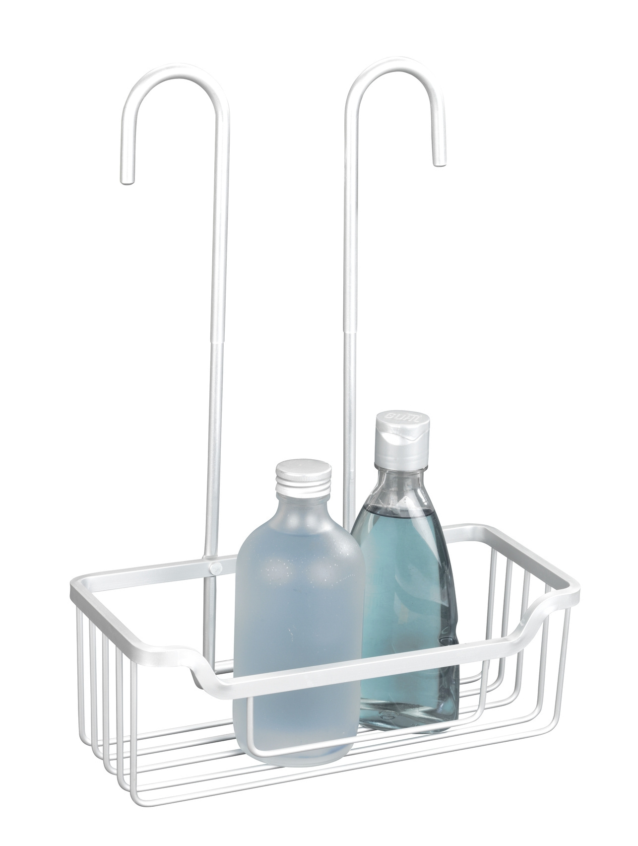 Duschcaddy MILO