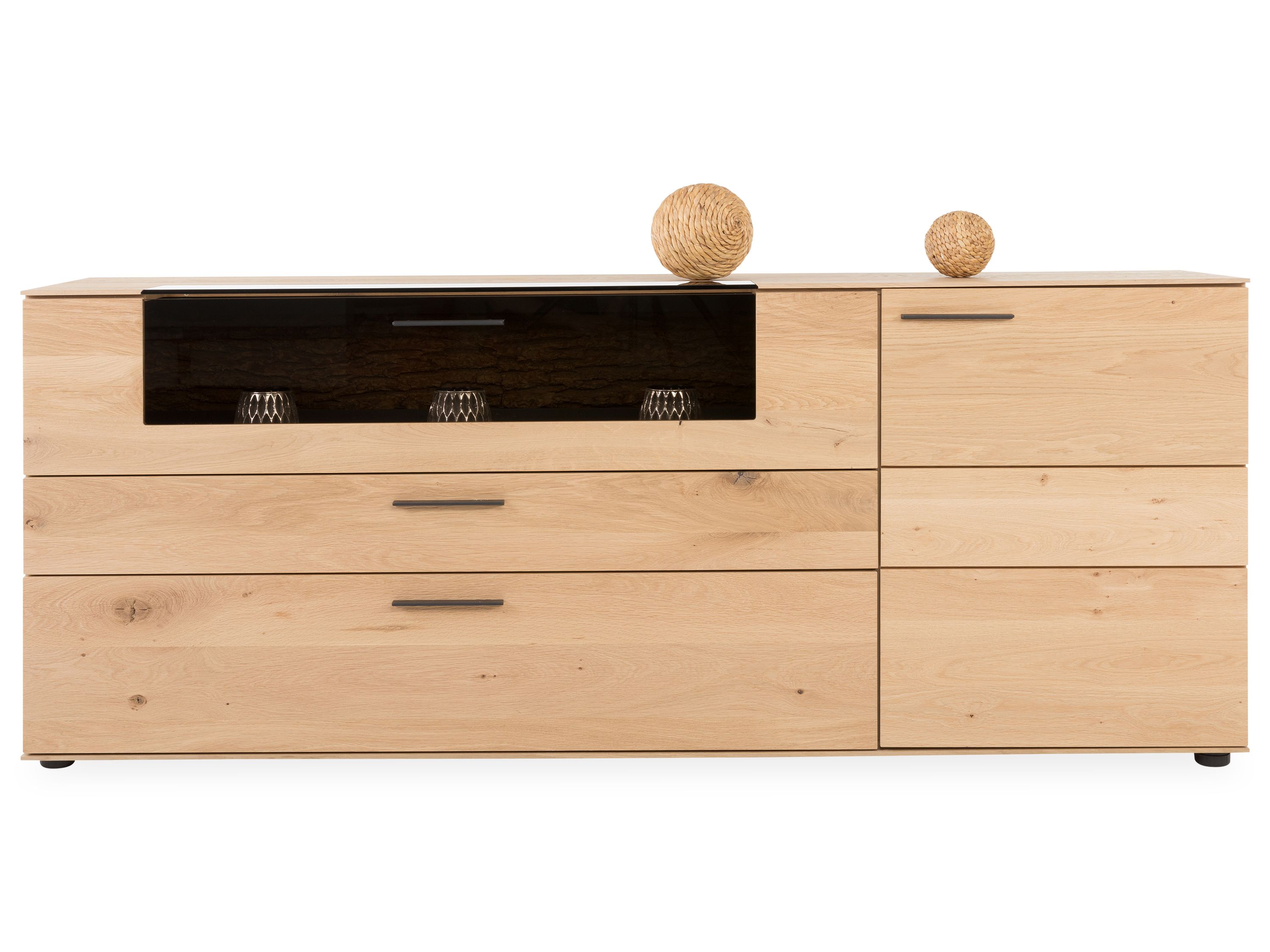 Sideboard hartmann Heda