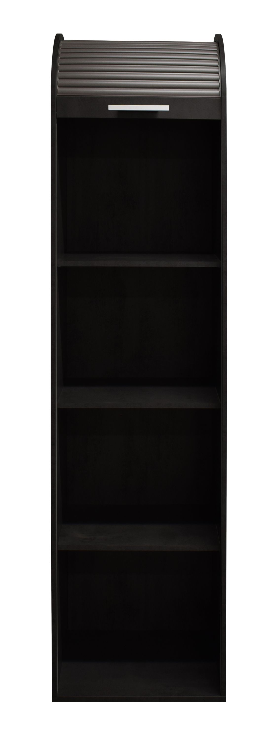 Rolladenschrank PULL