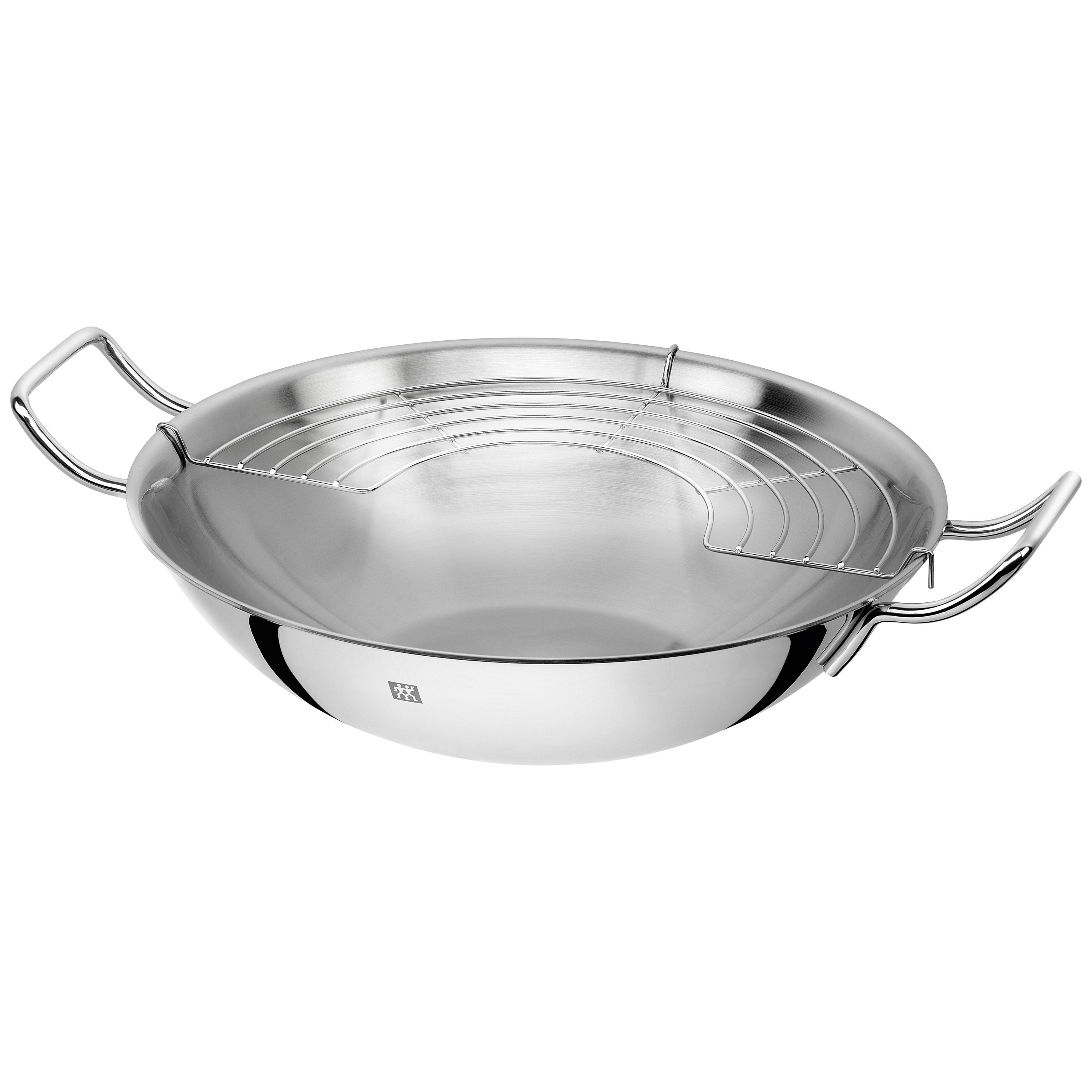 Wok ZWILLING/Plus