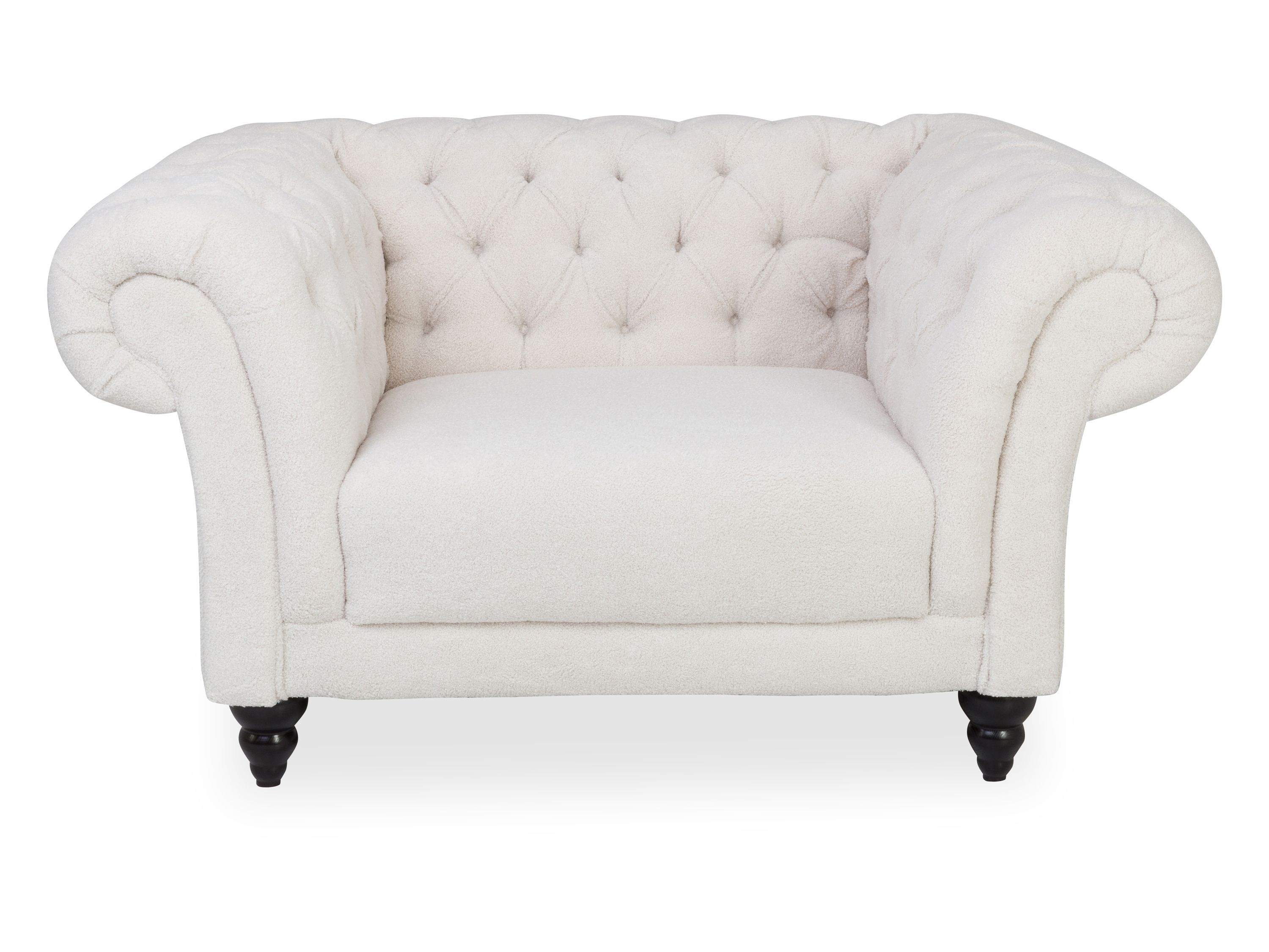 Sessel SANSIBAR LUND