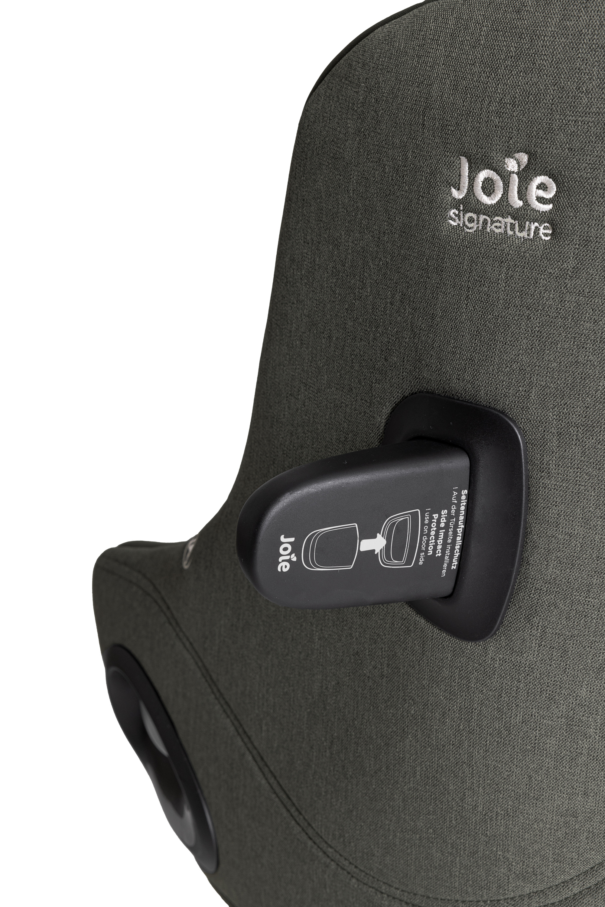 Kindersitz JOIE I-HARBOUR E