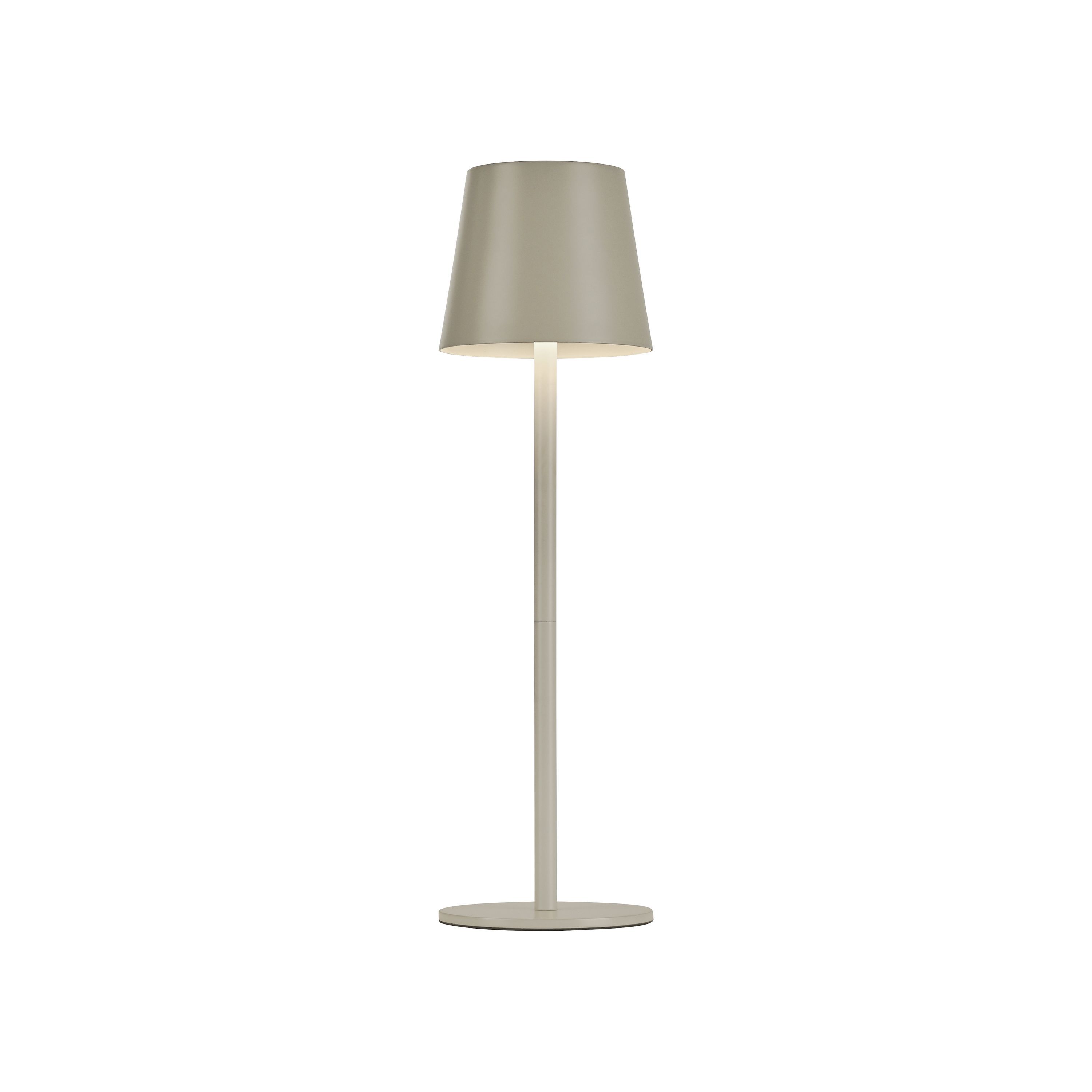 Tischleuchte EURIA LED