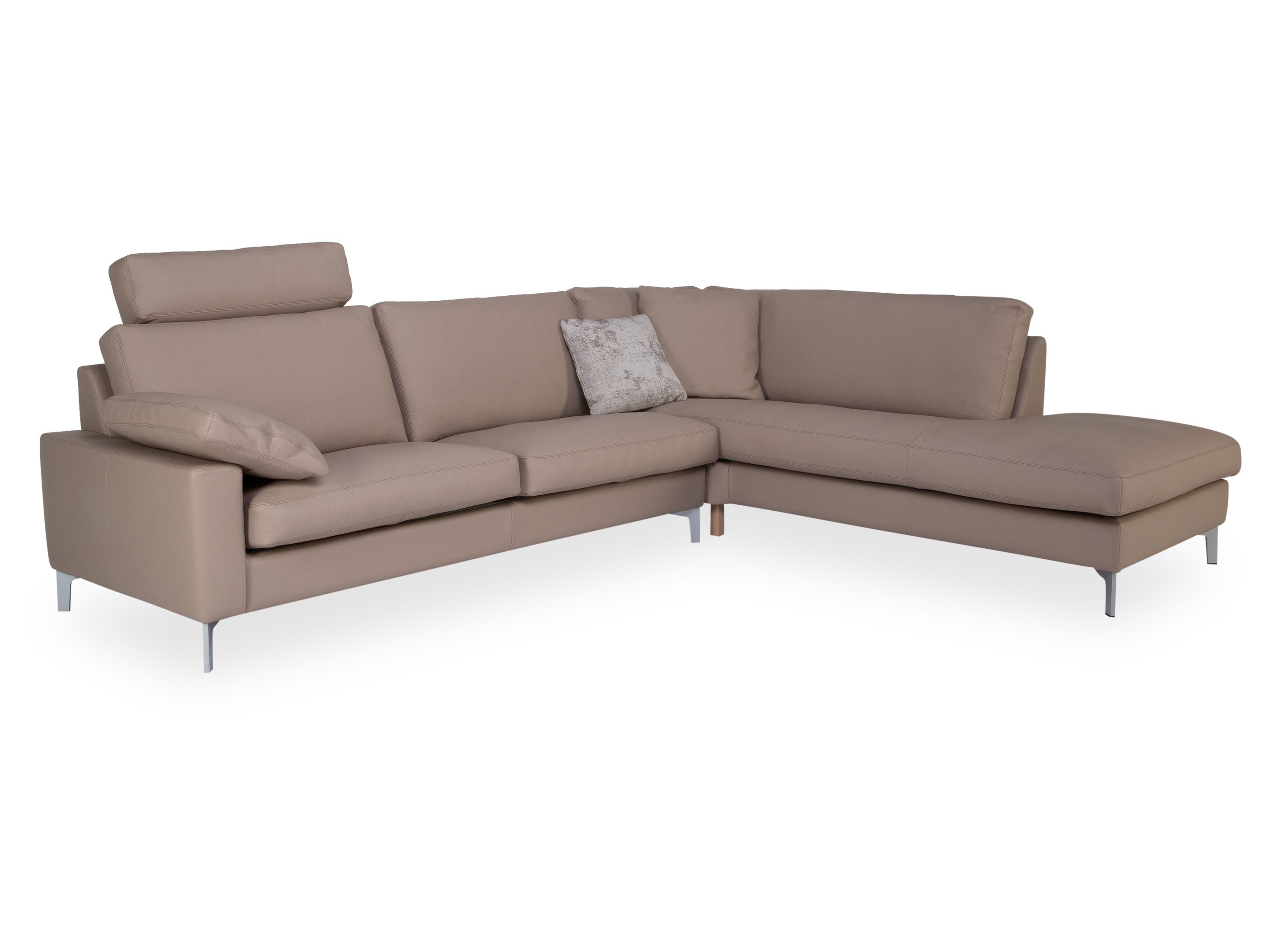 Polsterecke erpo CLASSICS 500
