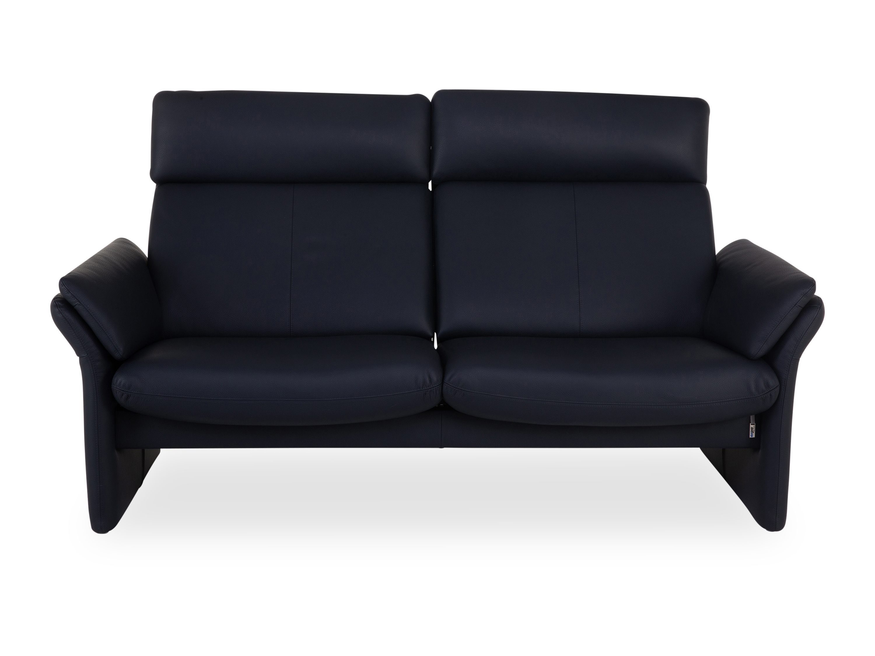 Sofa erpo 2,5-Sitzer AVIGNON