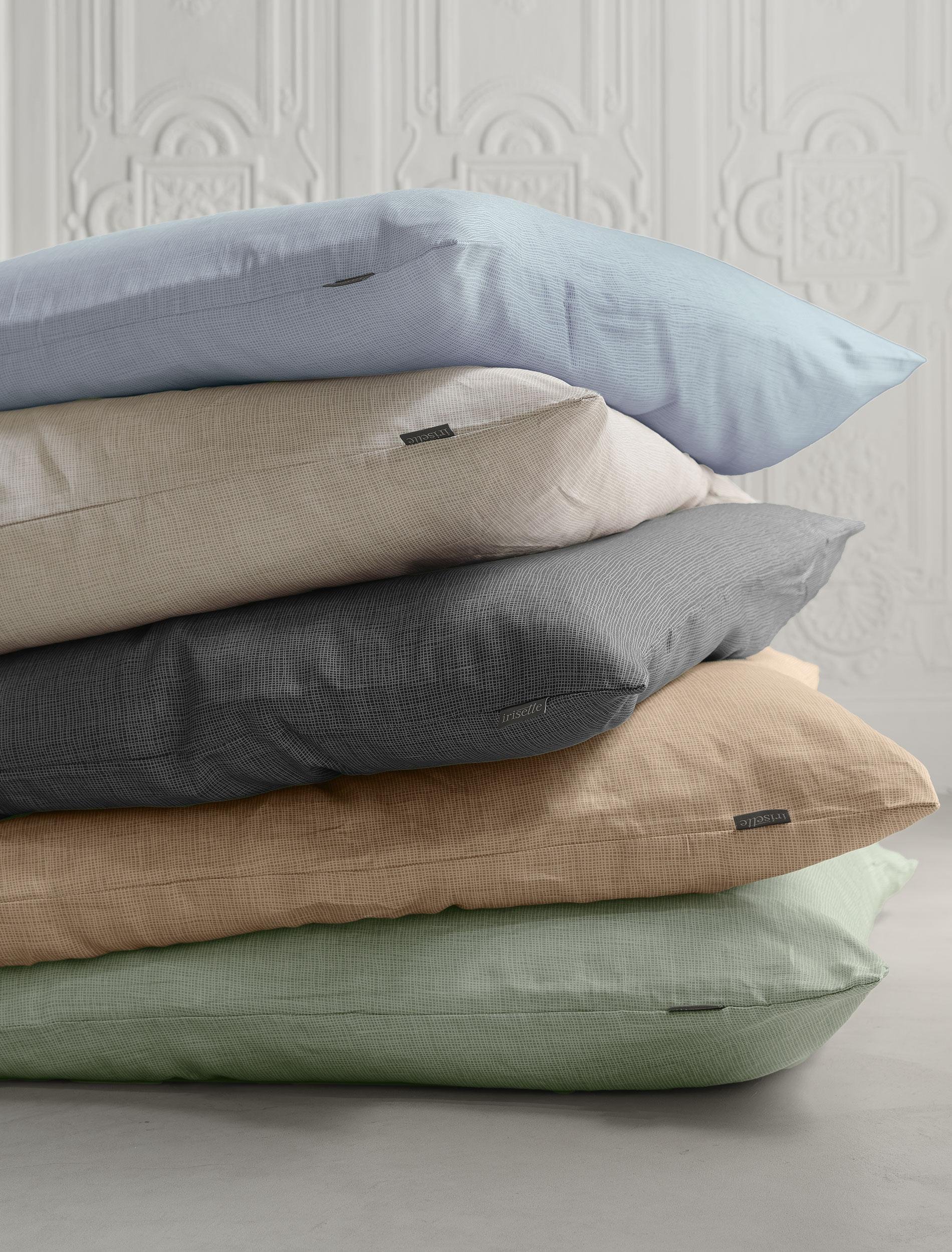 Bettwäsche LOTUS Tencel