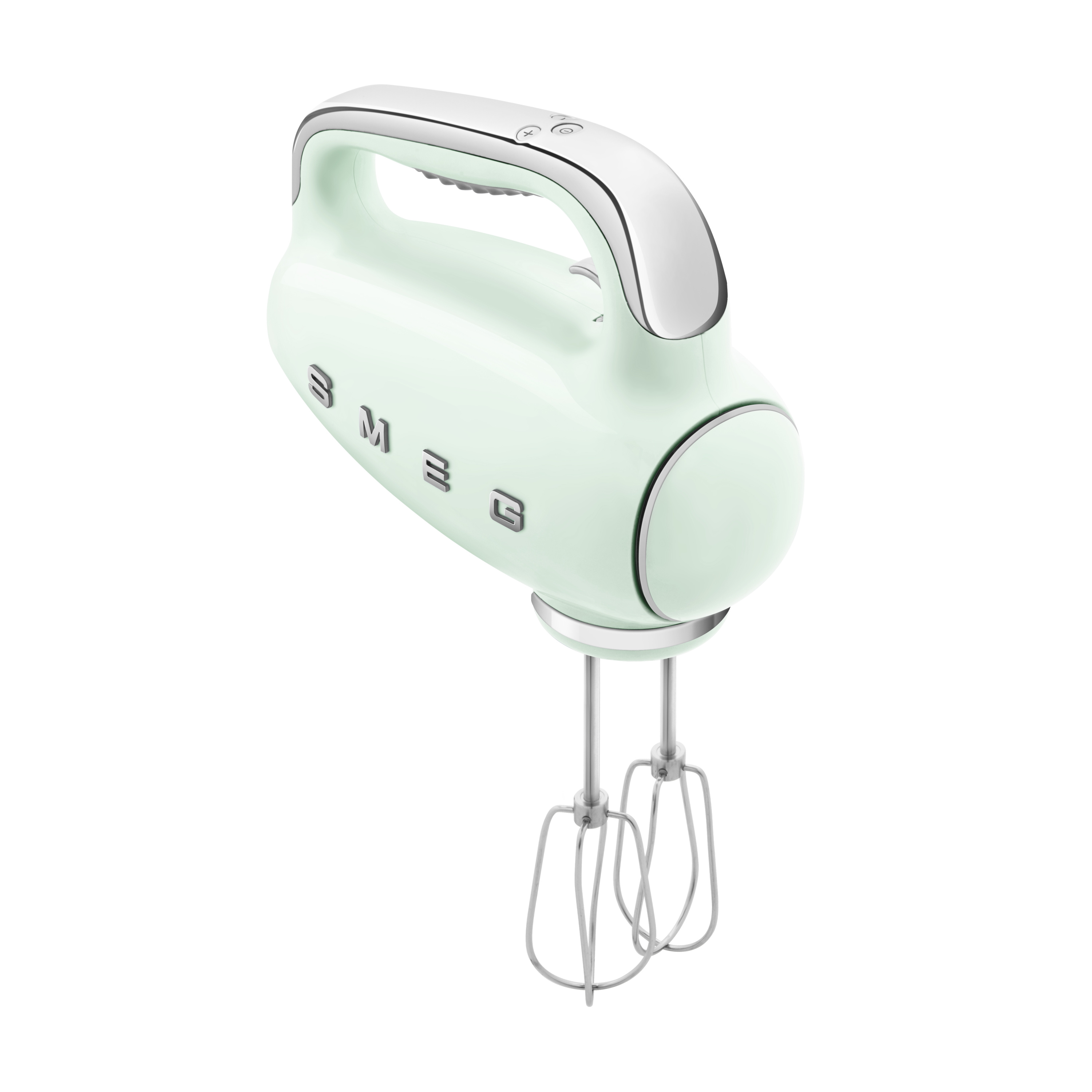 Handmixer smeg