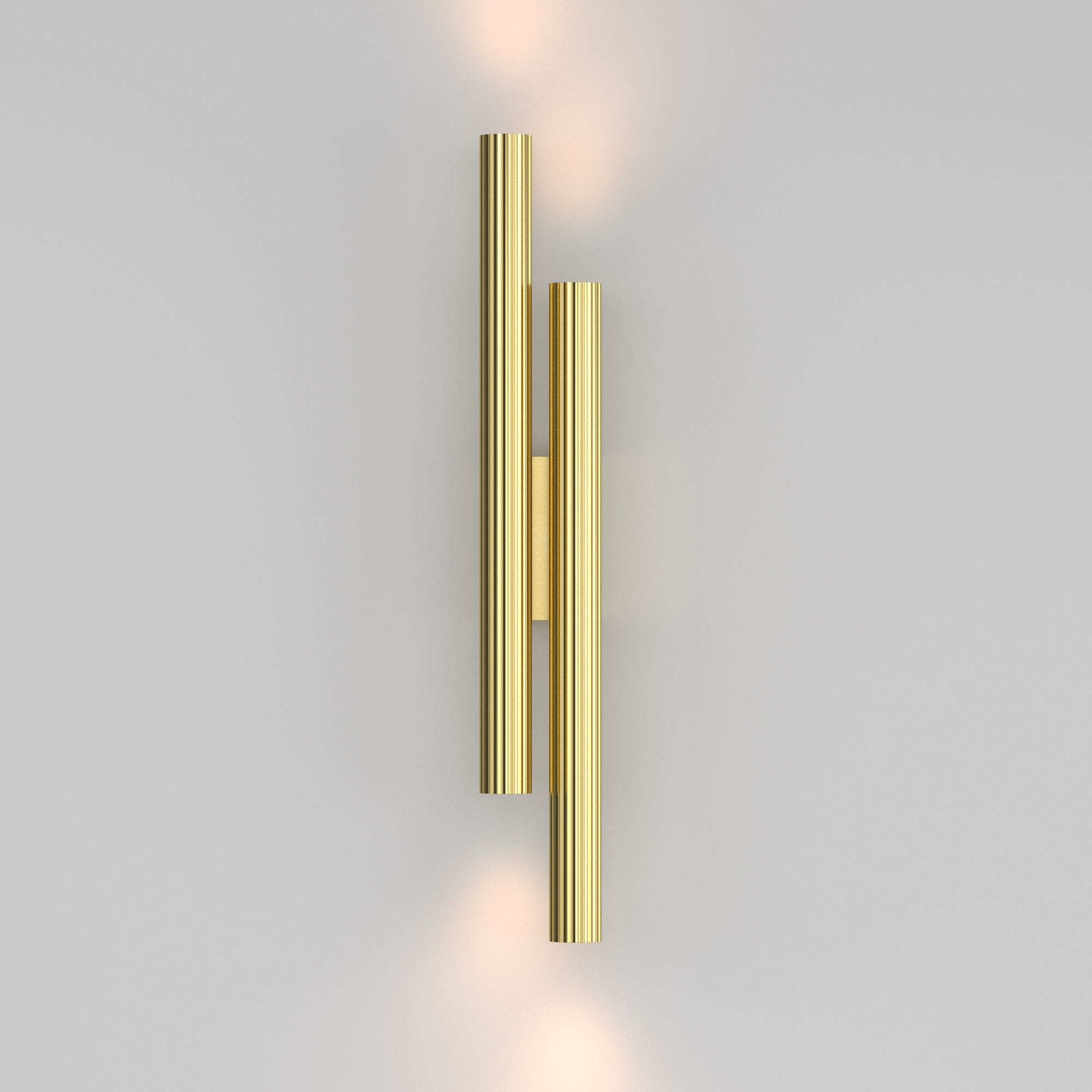 Wandleuchte CALIPSO