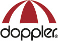 Schirmständer doppler EXPERT