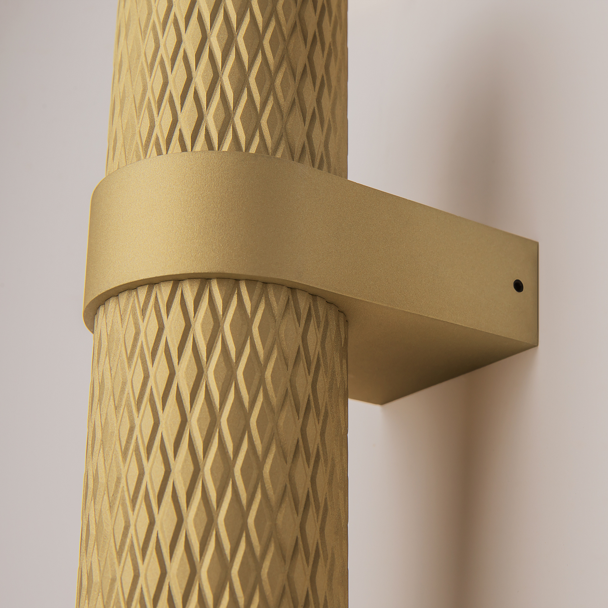 Wandleuchte FOCUS DESIGN