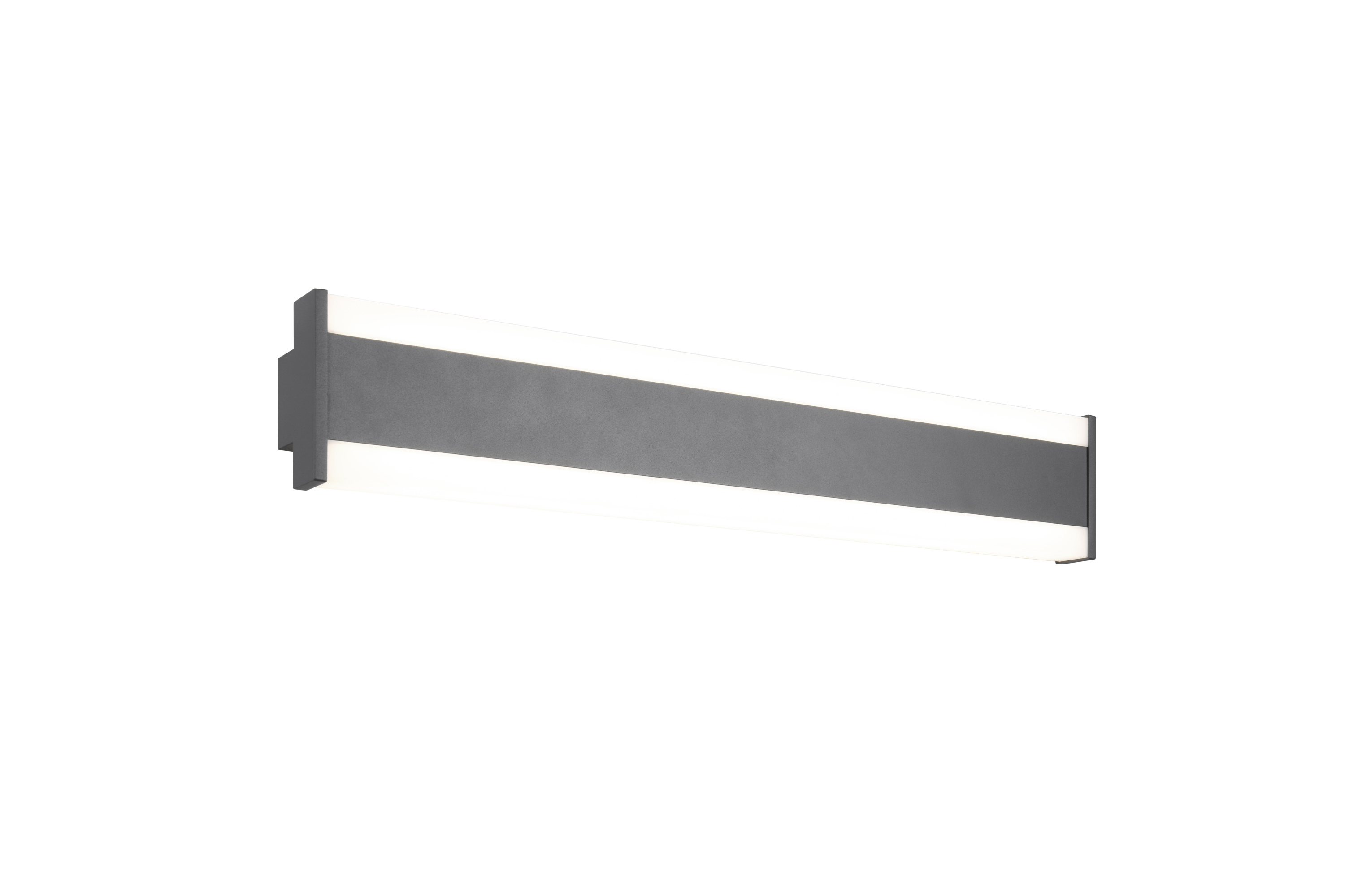 Wandleuchte DAWSON
