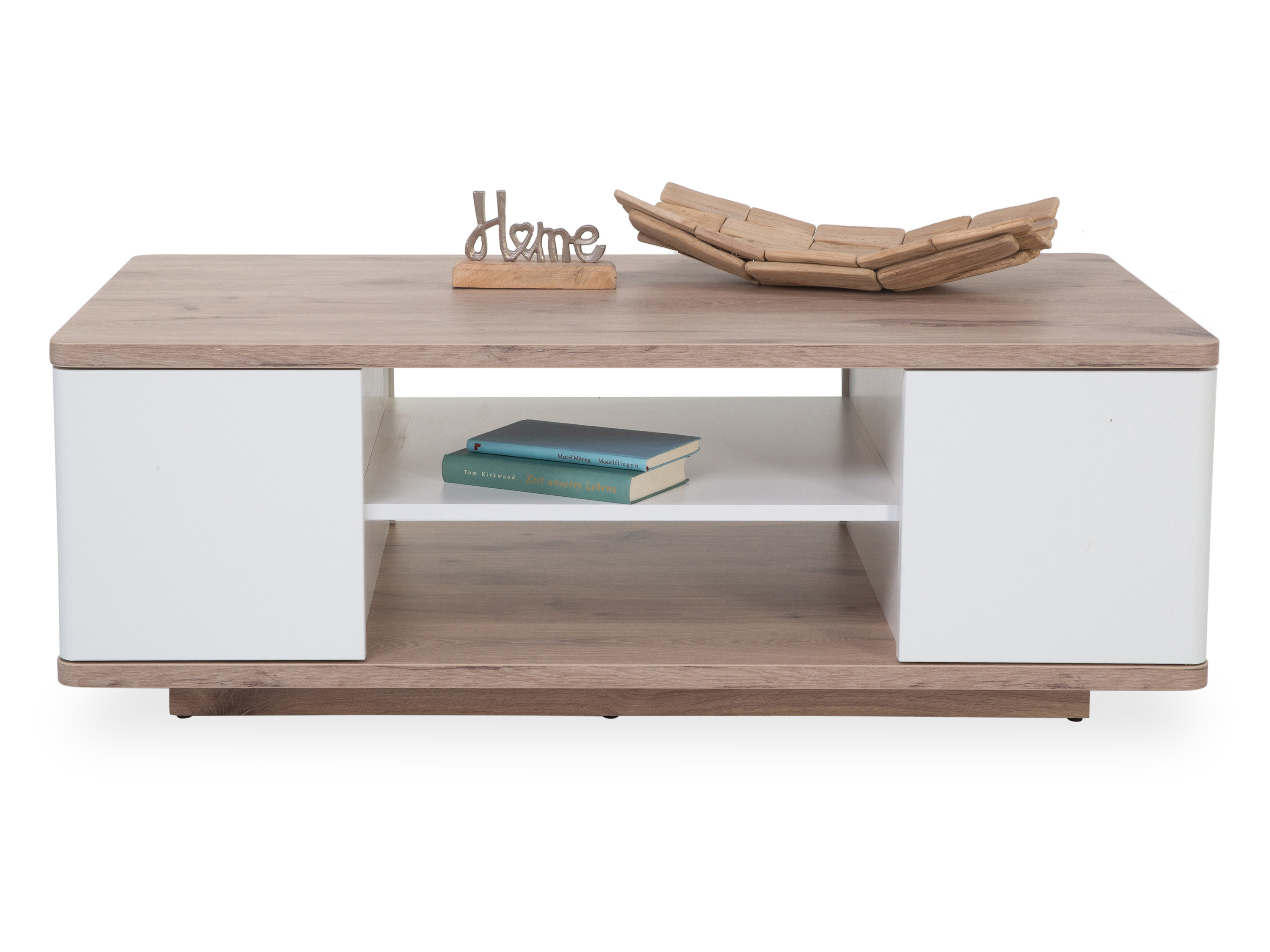 Couchtisch MINATO