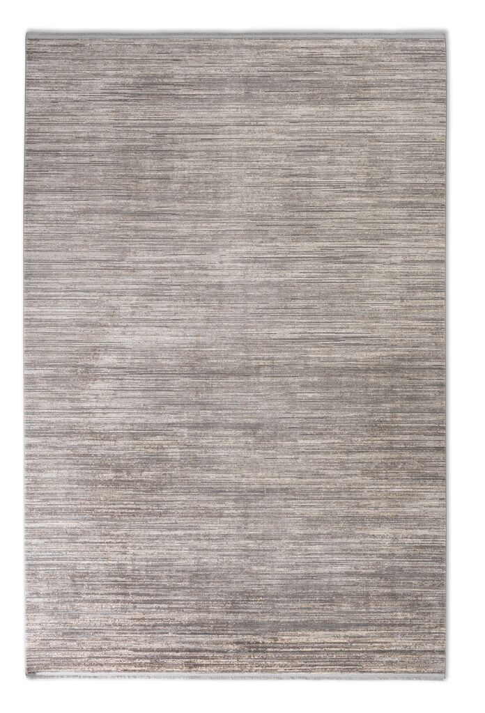 Teppich GRAVINA