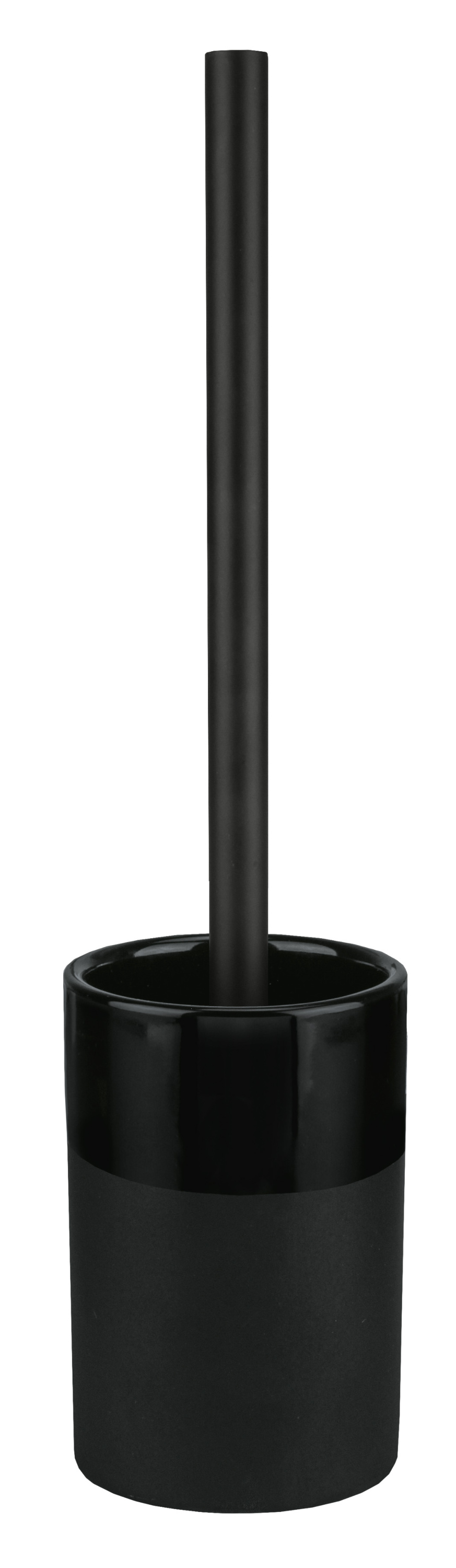 WC-Bürsten-Halter DEEP