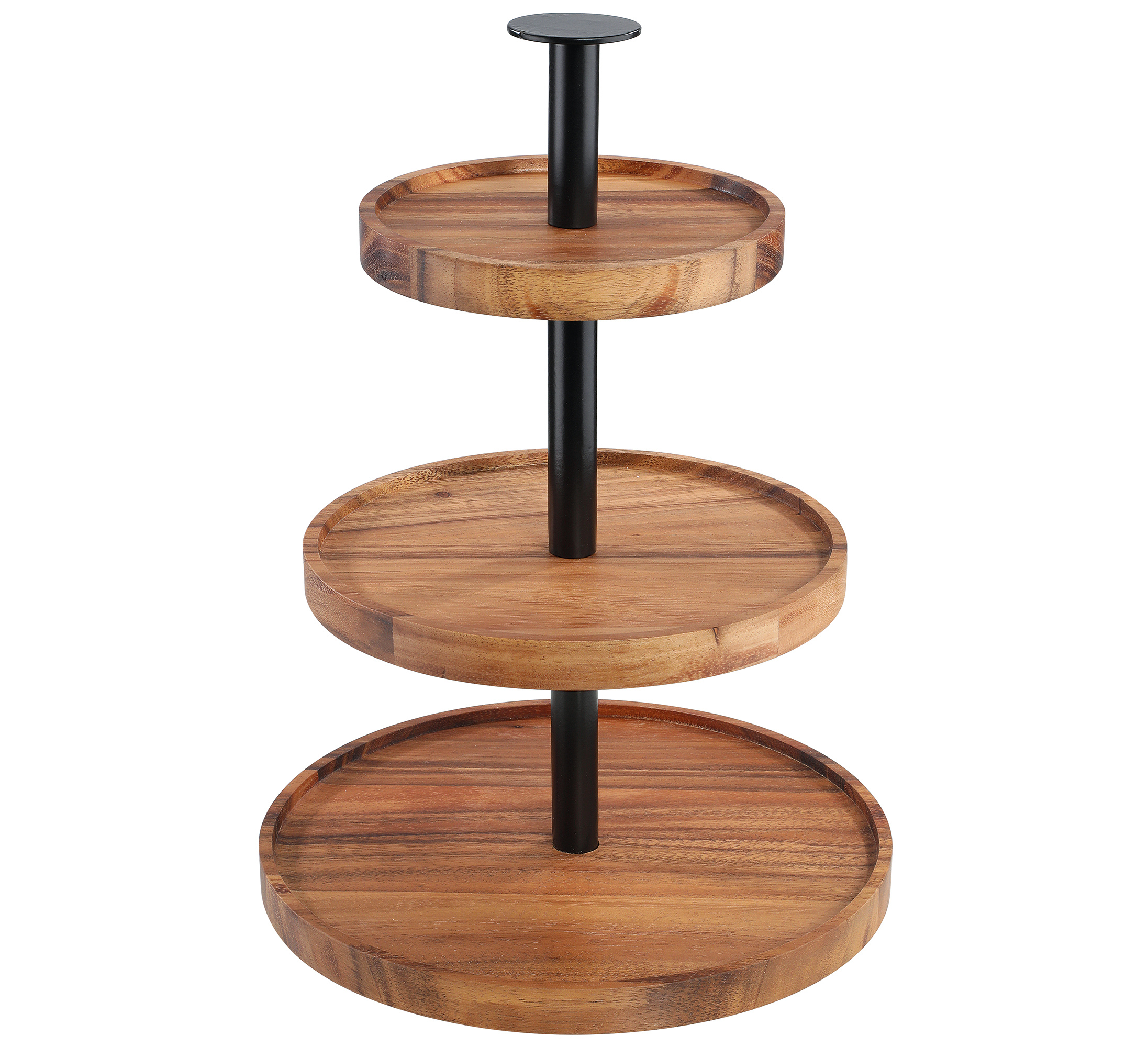 Etagere ZASSENHAUS