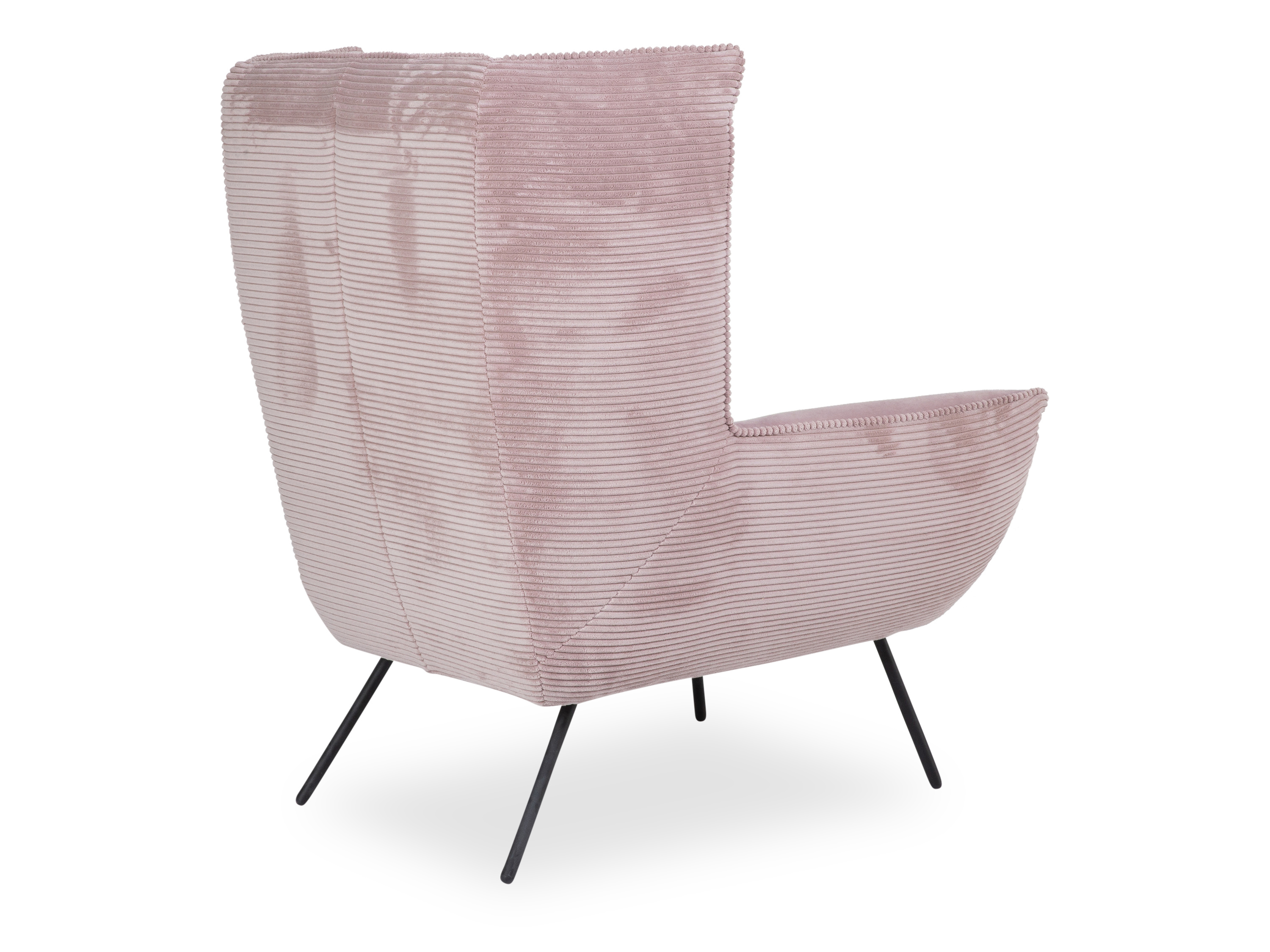 Sessel MONDO MATTA A 2.0