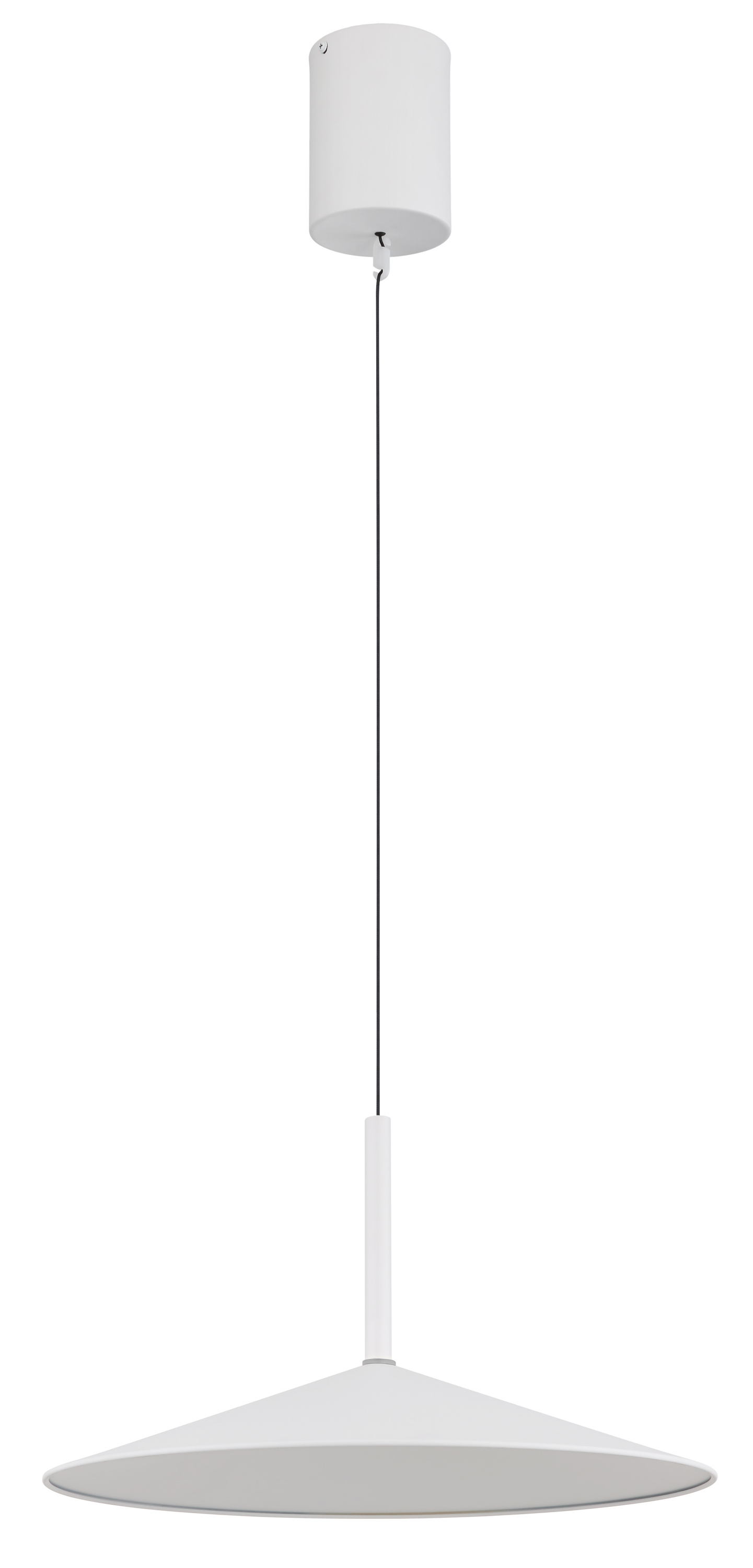 Pendelleuchte LAMPONE