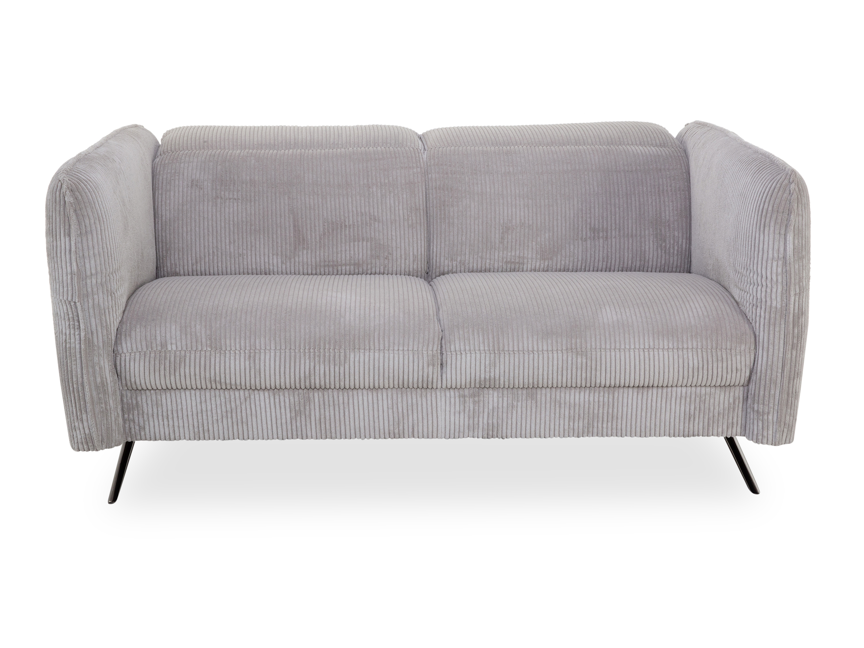 Sofa 2,5 Sitzer vito COMLEY