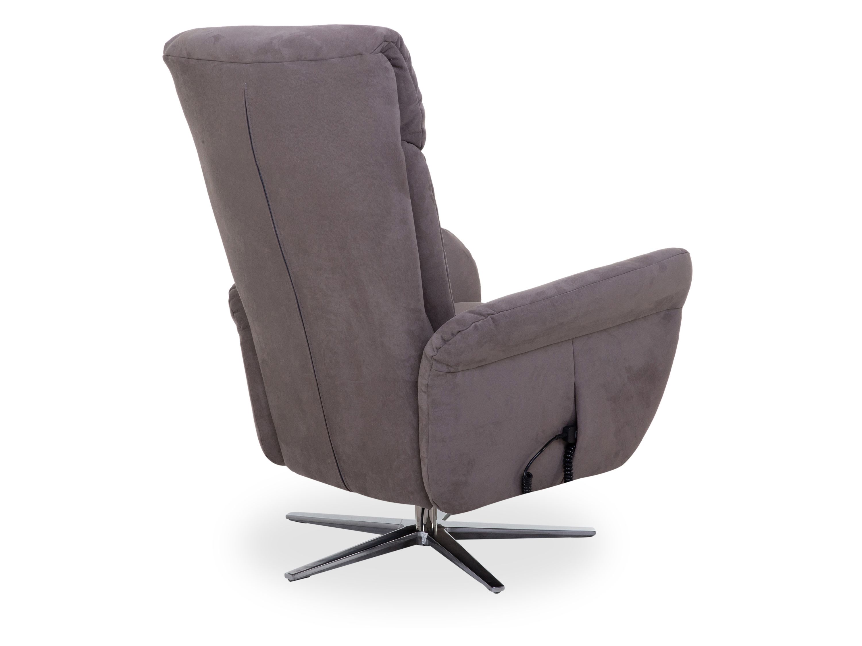 Relaxsessel Elastoform CARSTEN