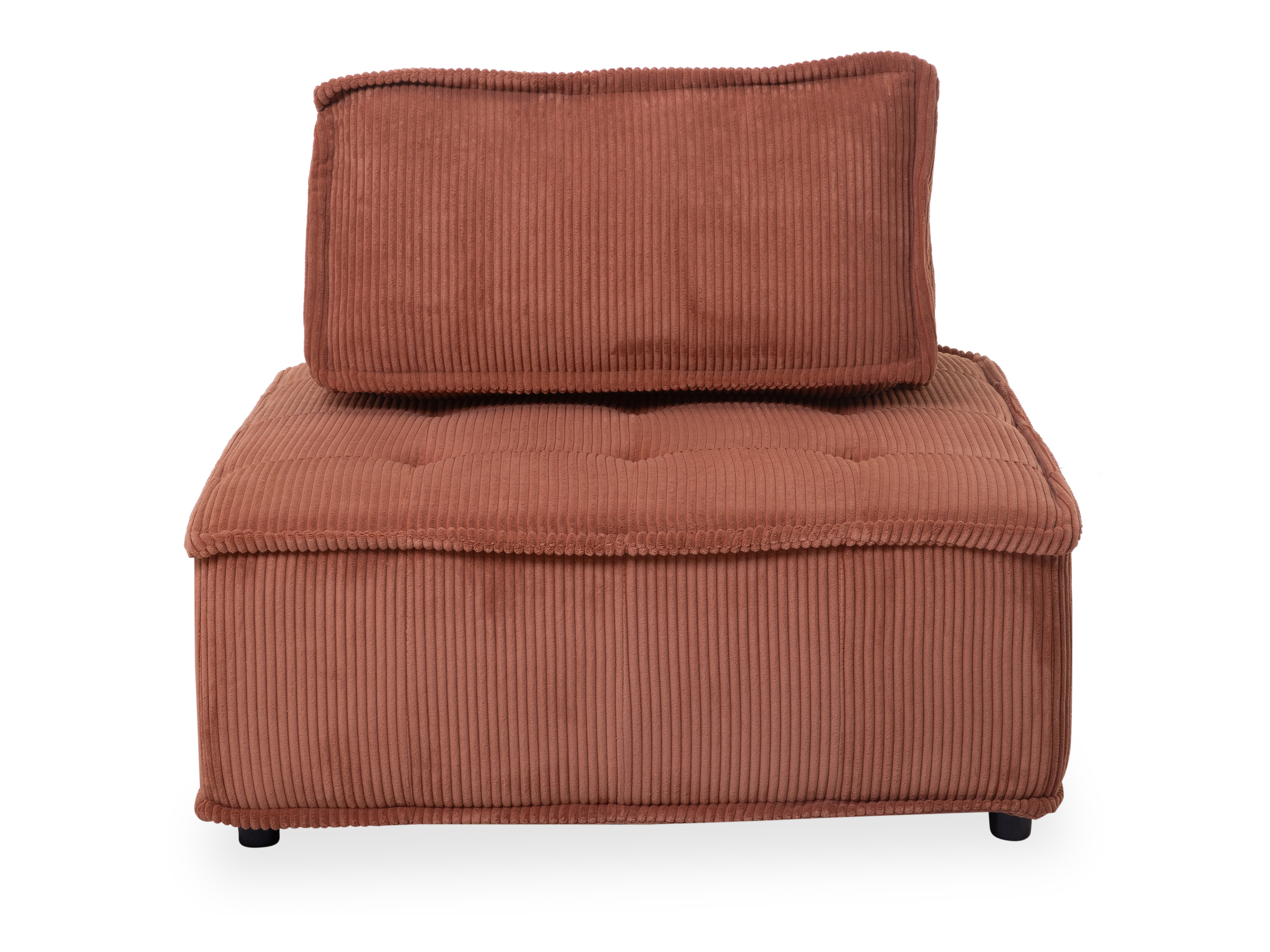 Sofaelement DROP LIVANA
