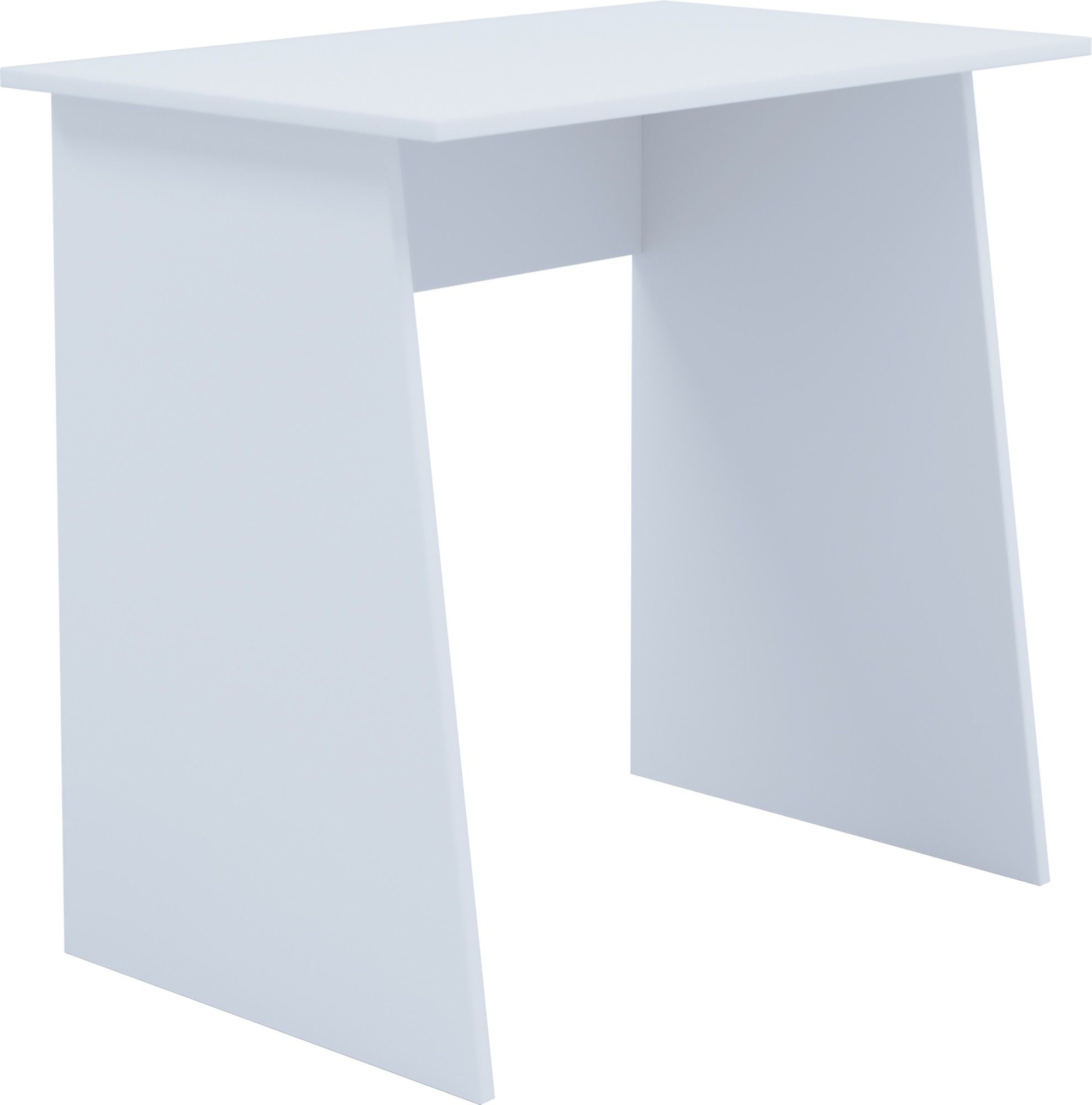 Schreibtisch MASOLA Mini