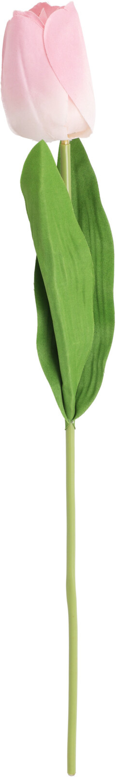Kunstblume TULPE