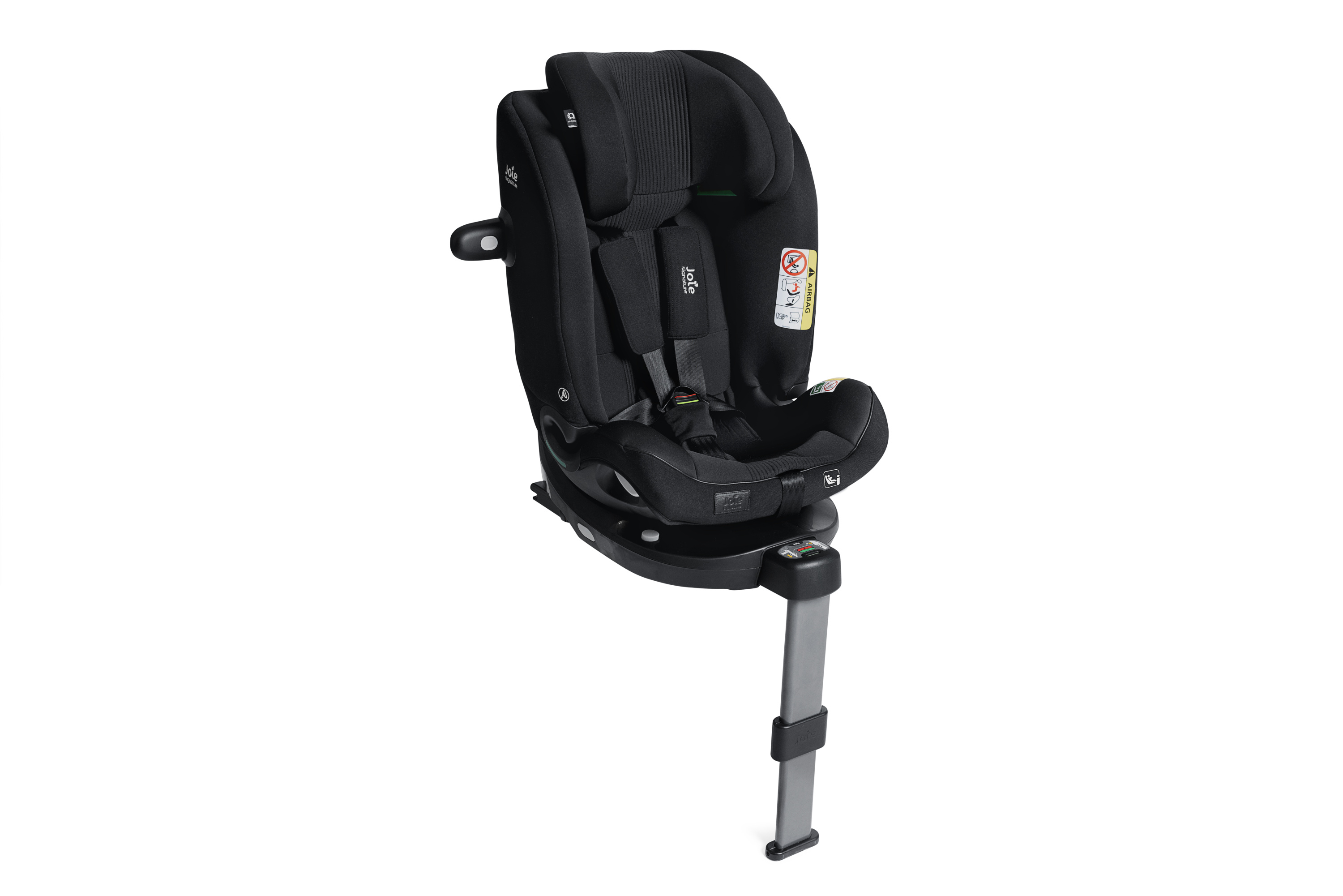 Kindersitz JOIE I-SPIN XL