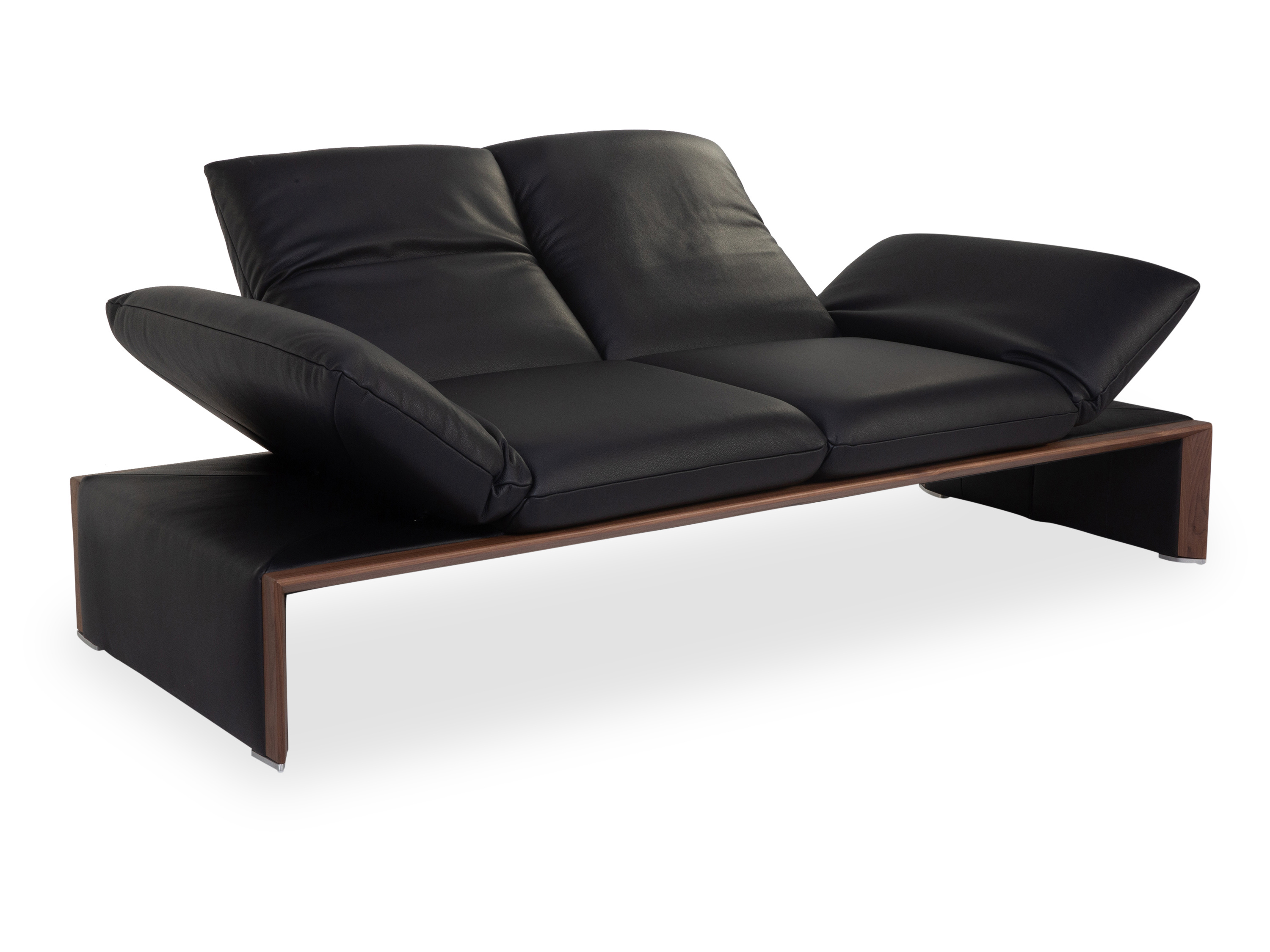 Sofa 2 Sitzer KOINOR HARRIET