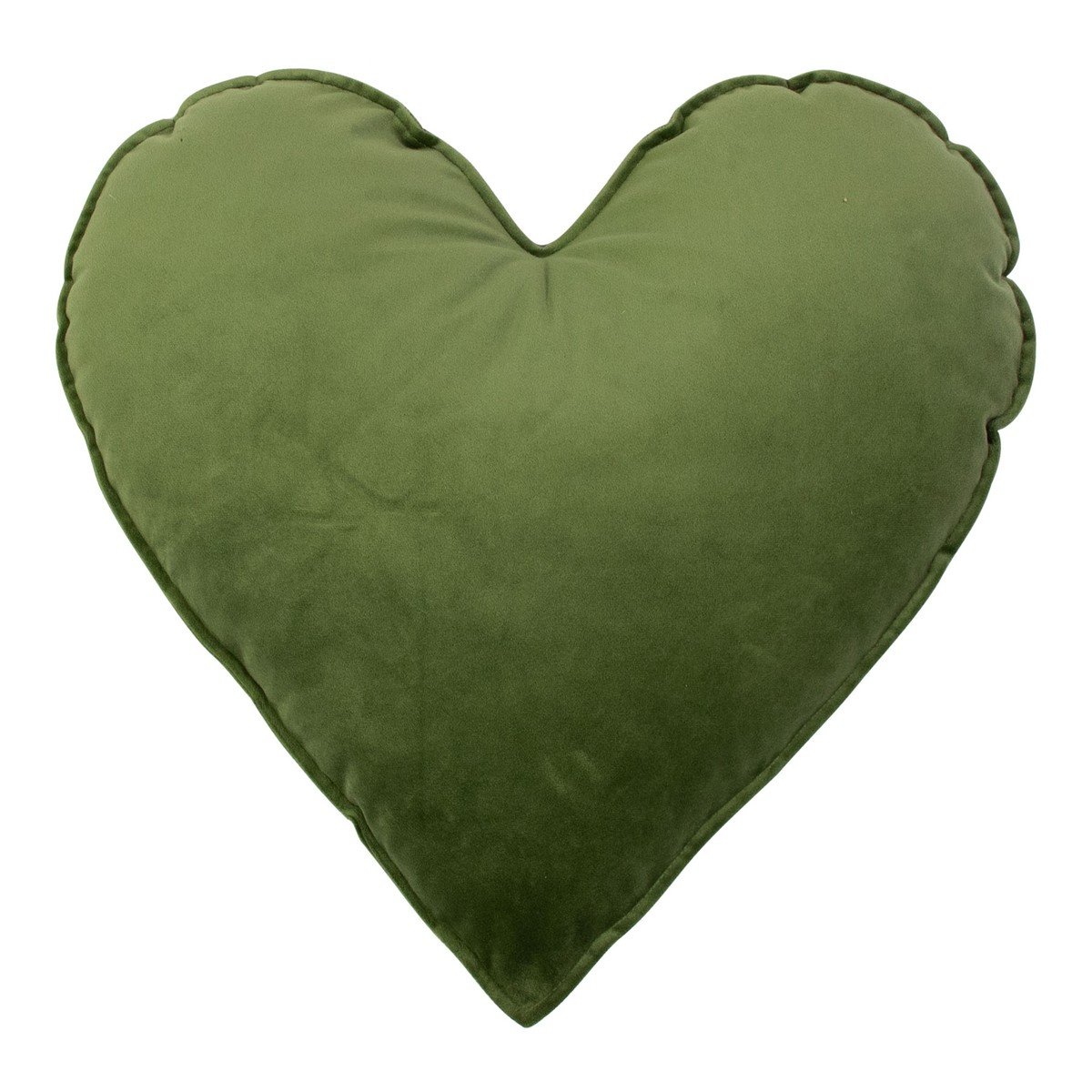 Kissen HEART