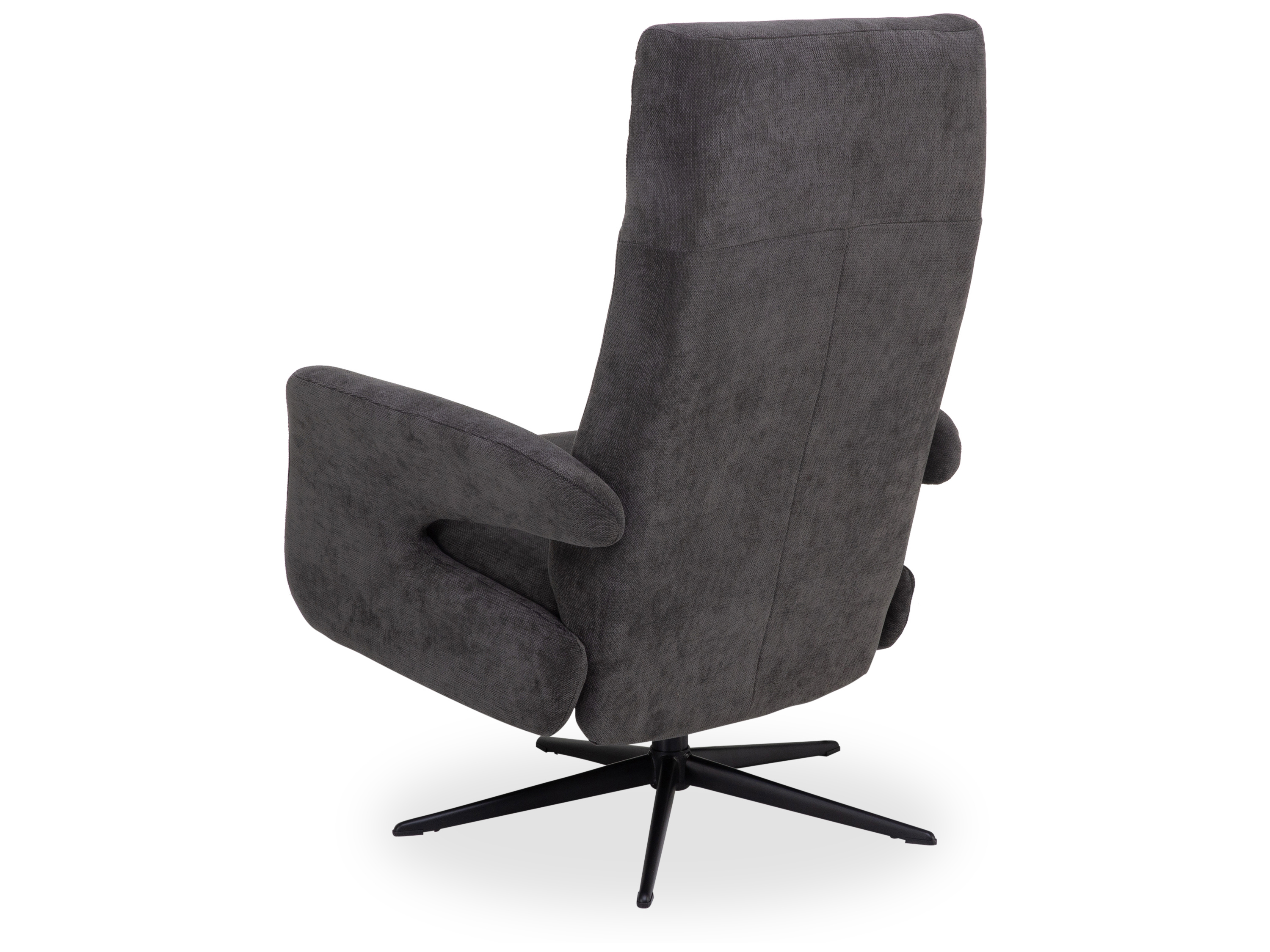 Relaxsessel 8001