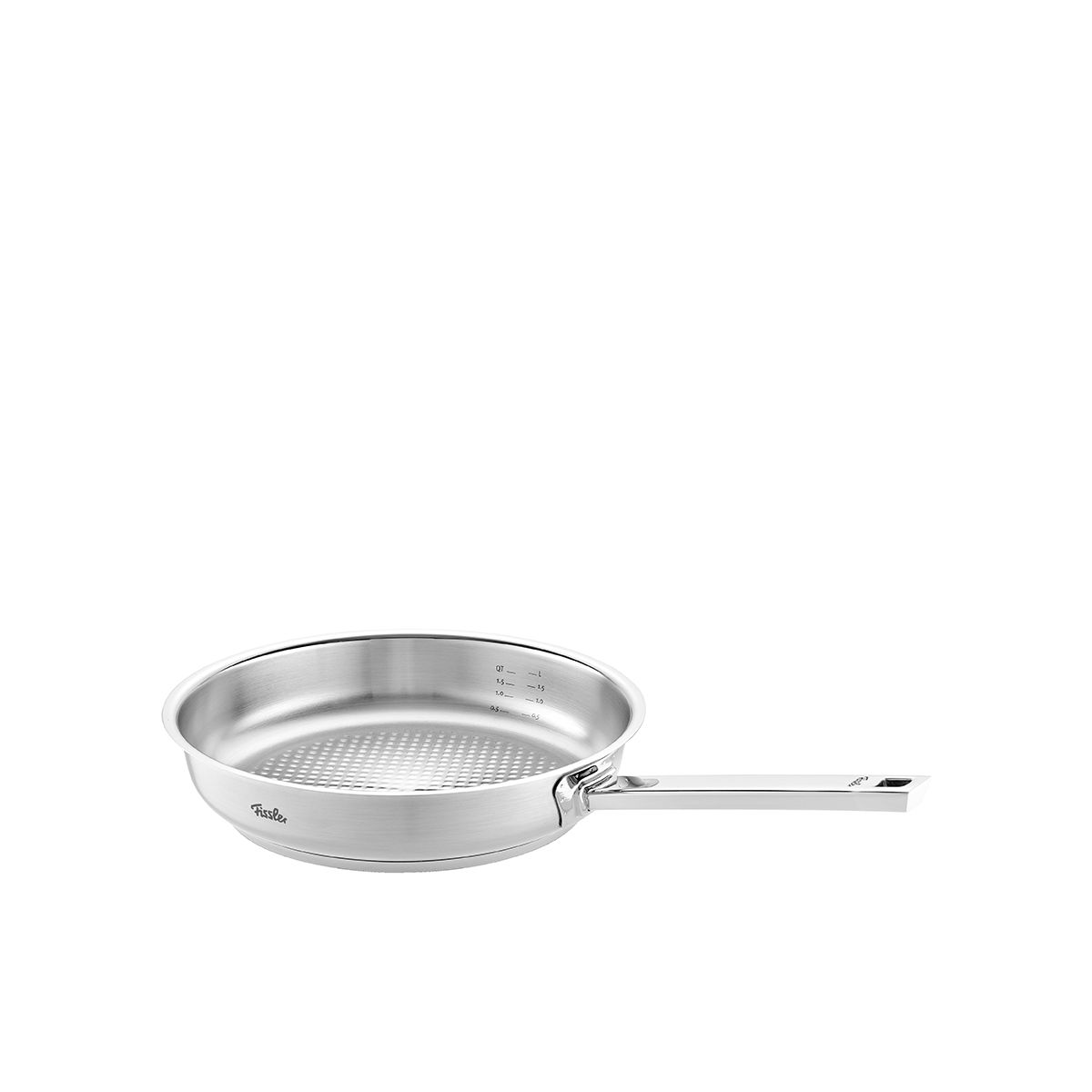 Bratpfanne Fissler PROFI COLLECTION