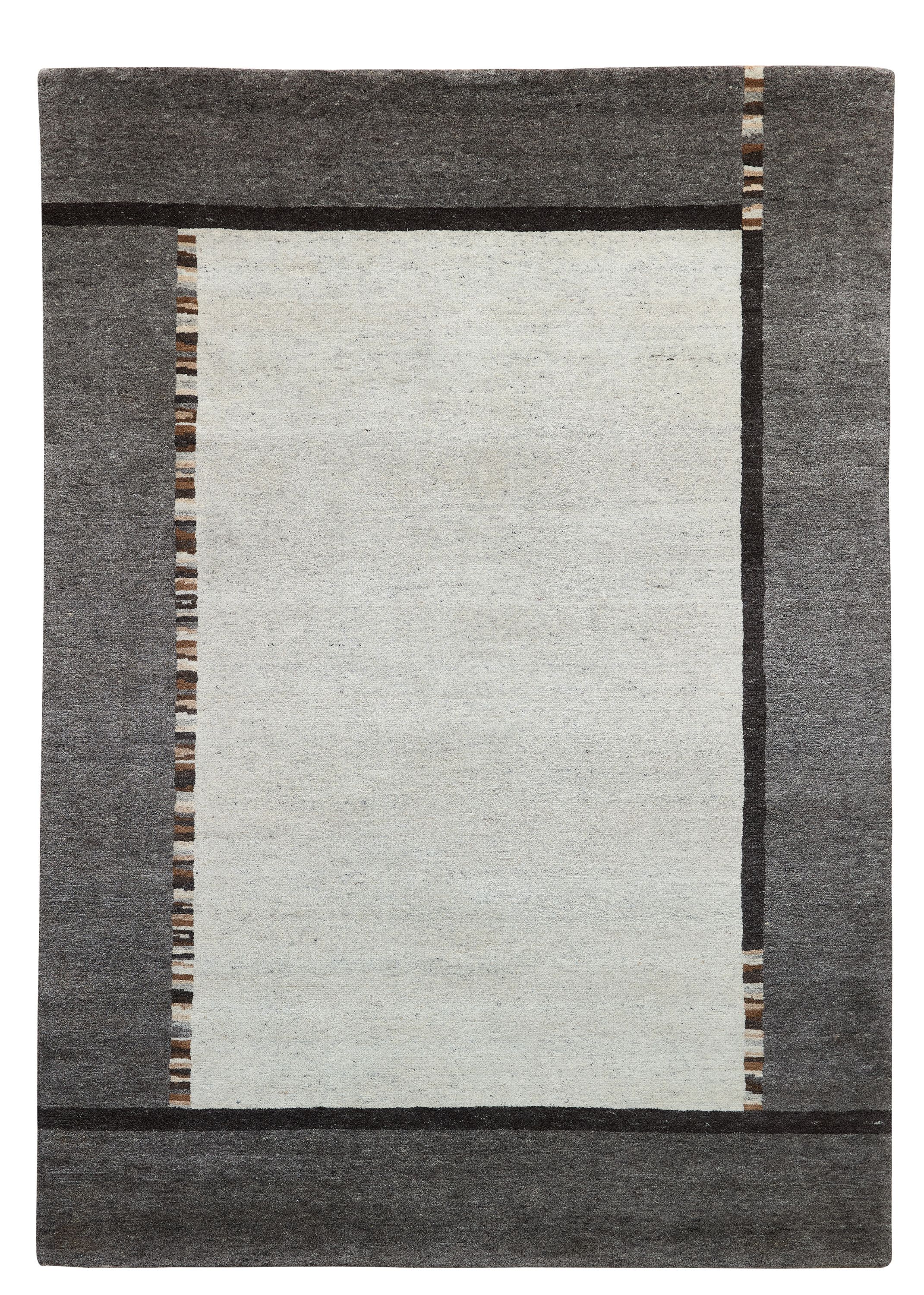 Teppich HEAVEN Design