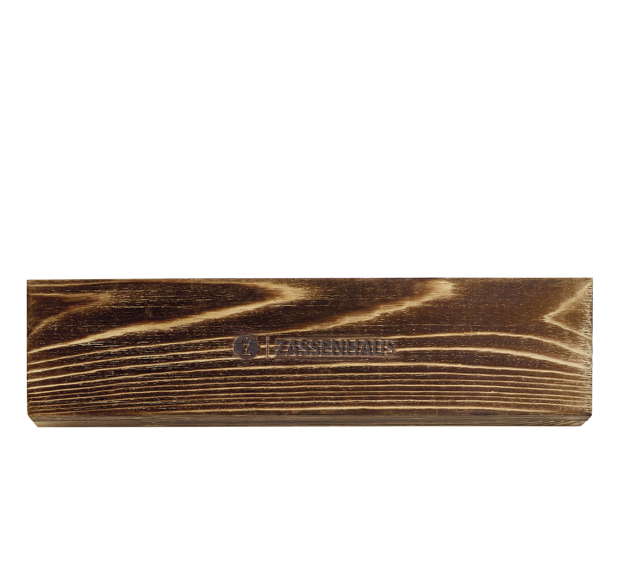 Messer ZASSENHAUS Nakiri KYOTO