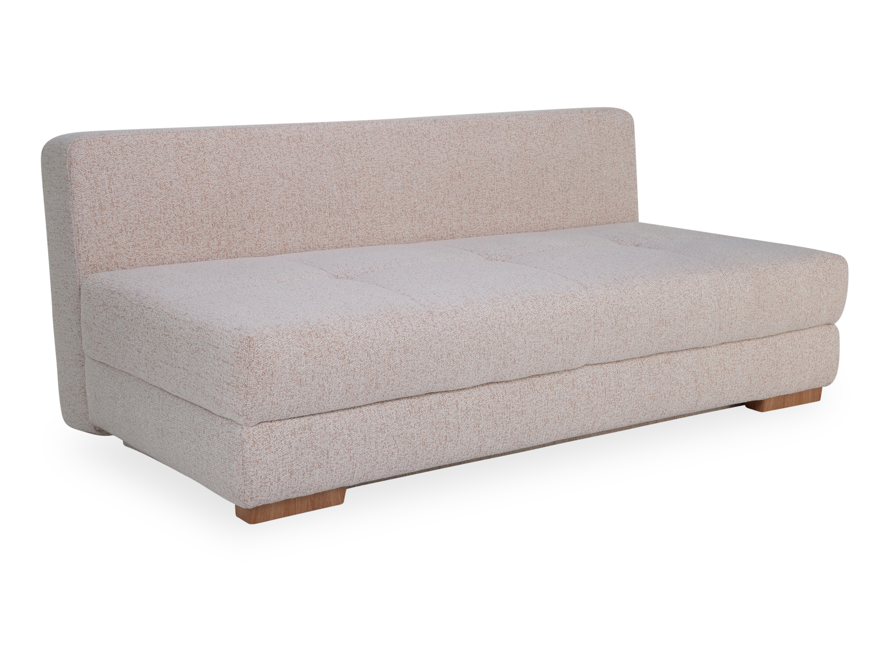 Schlafsofa HARPER JUUKA