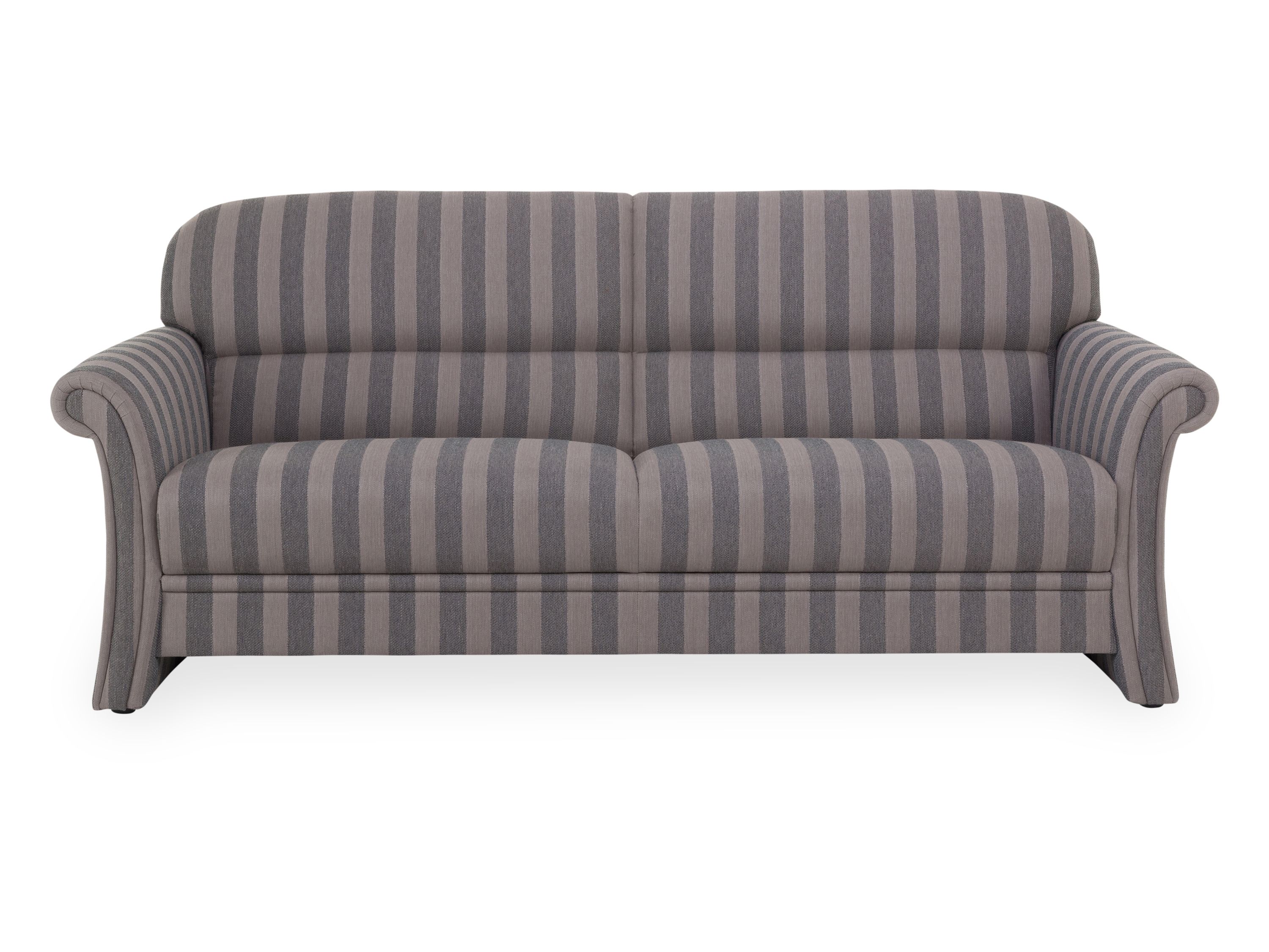 Sofa 2 Sitzer groß 317 CAPELLA