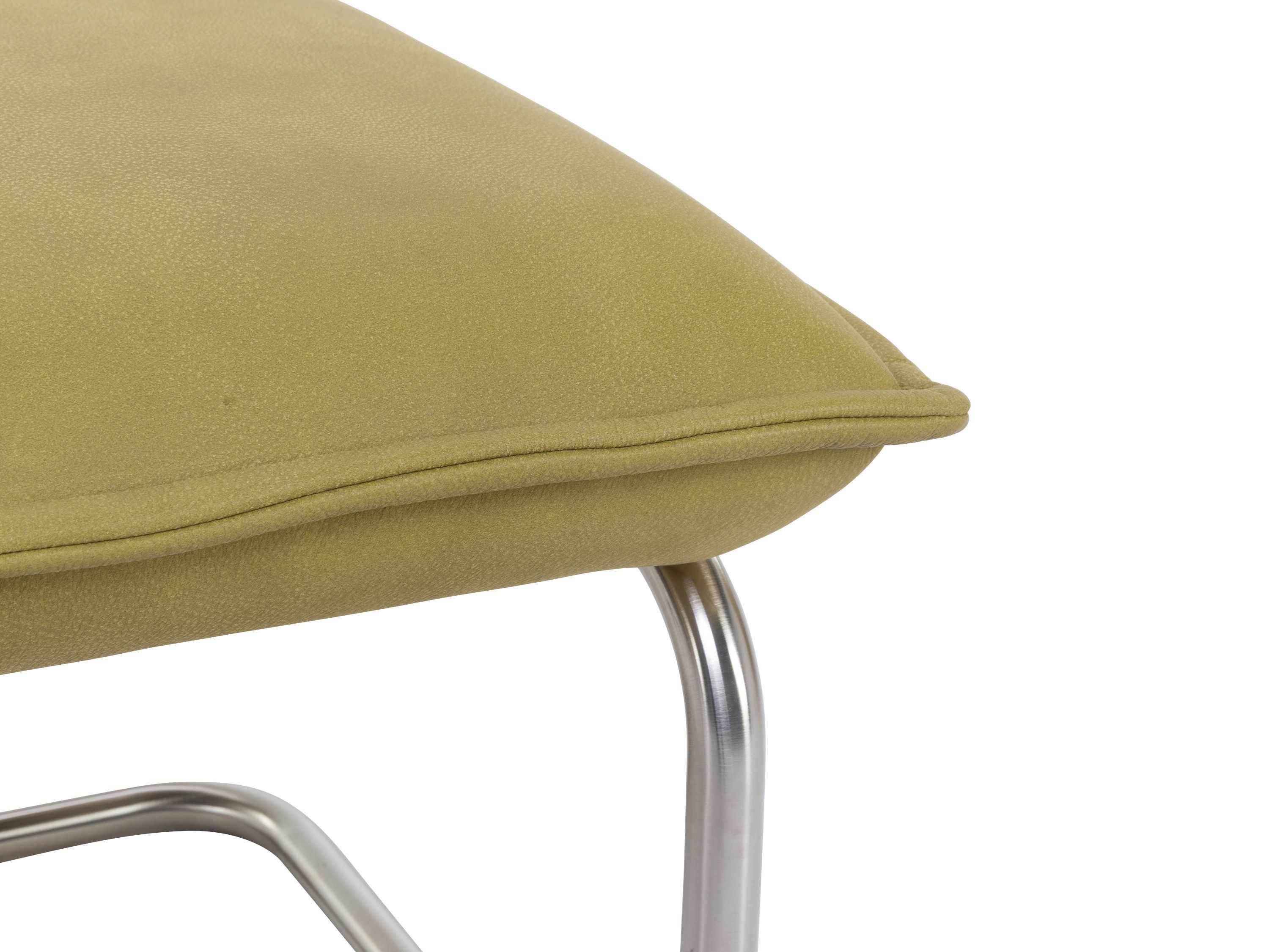 Sessel KOINOR JODY