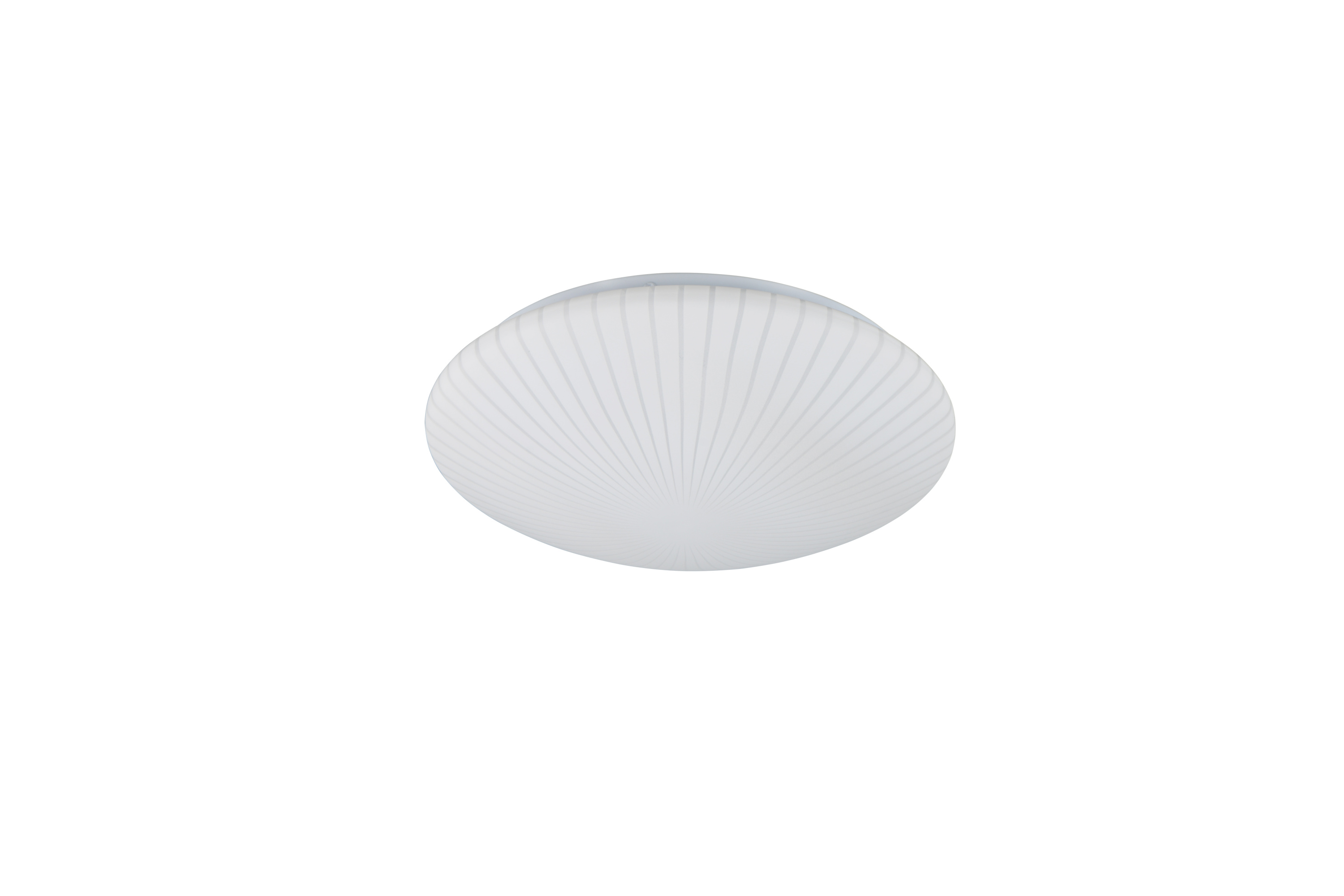 Deckenleuchte LED UMBRIA VI