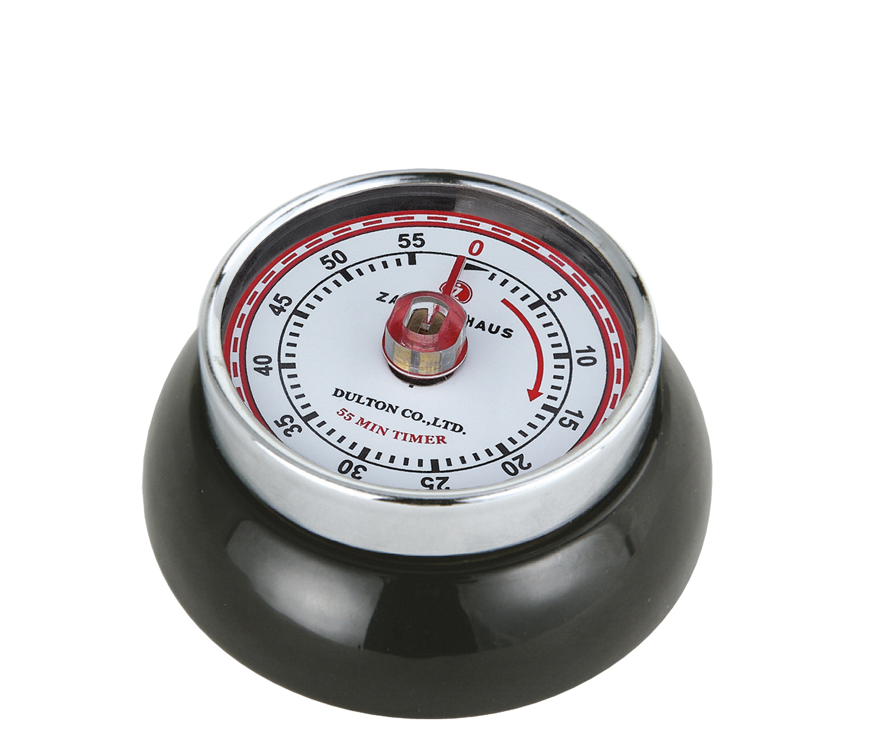 Küchentimer SPEED