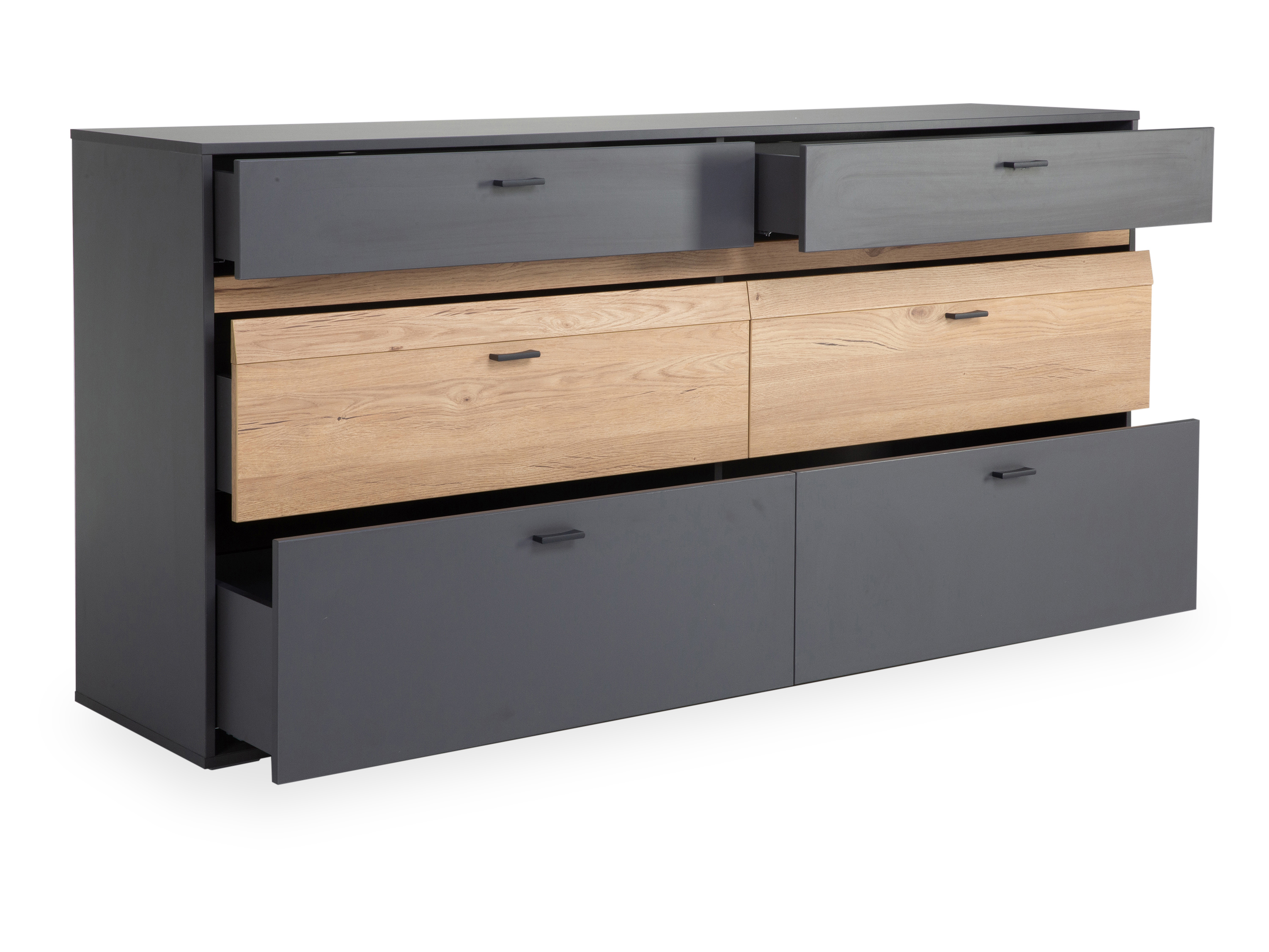Sideboard HARPER IRONTON