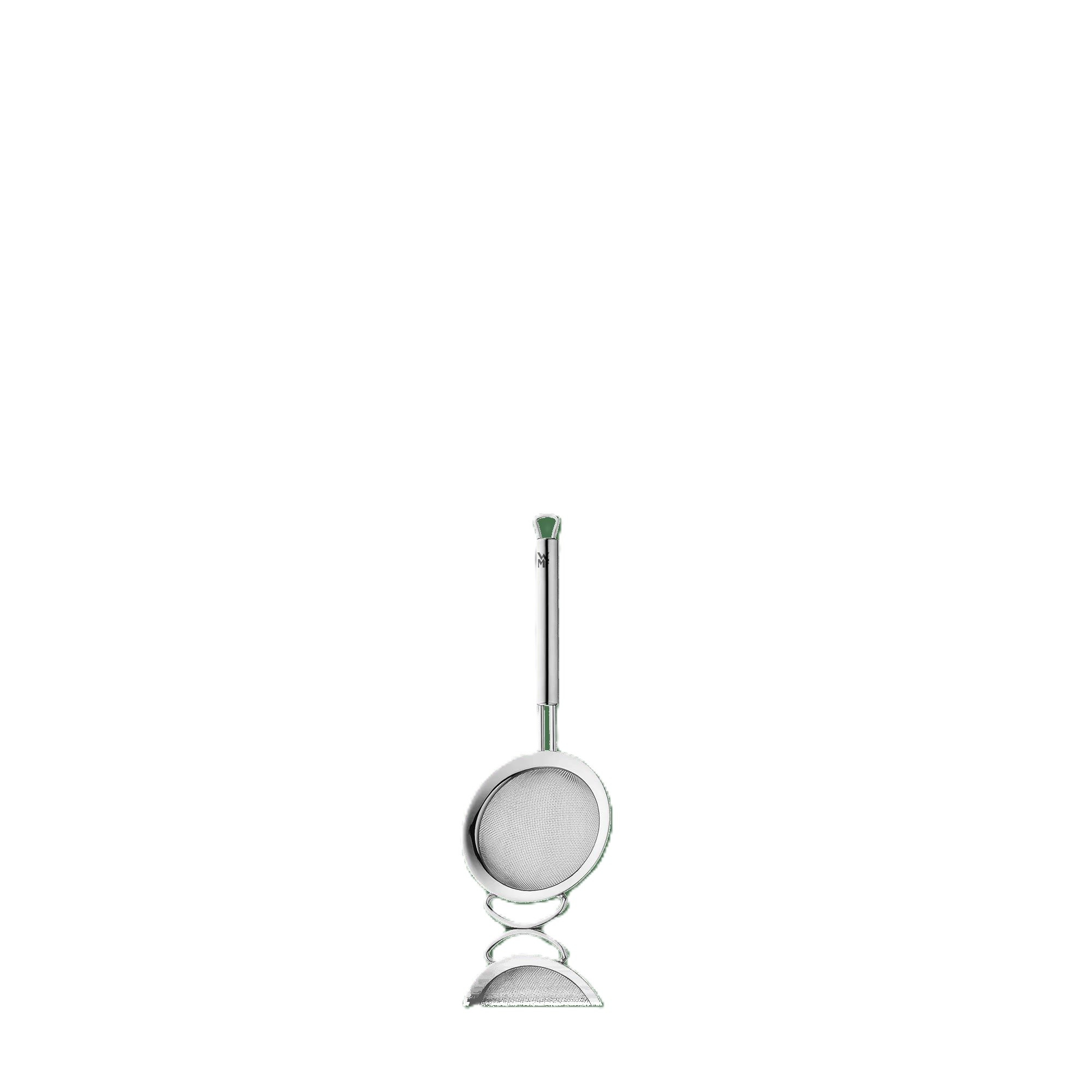 Brühsieb WMF PROFI PLUS