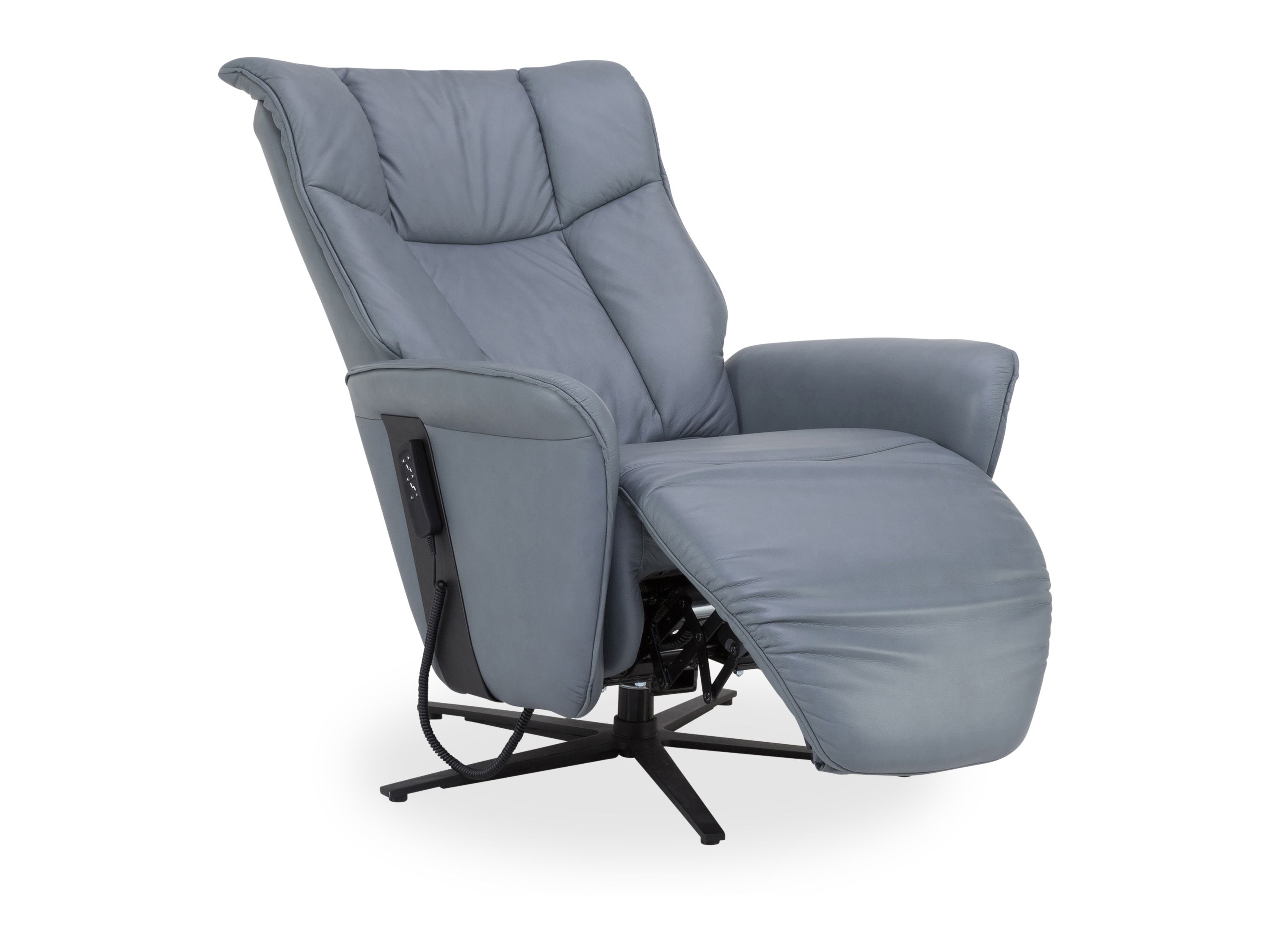 Relaxsessel himolla BRANDSPITZE