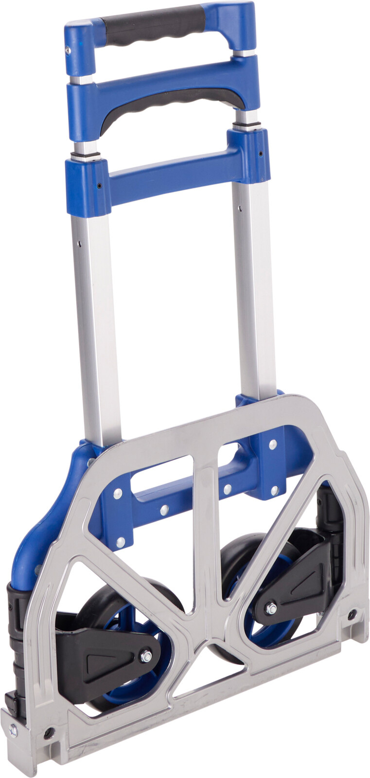 Transportkarre TRUCK