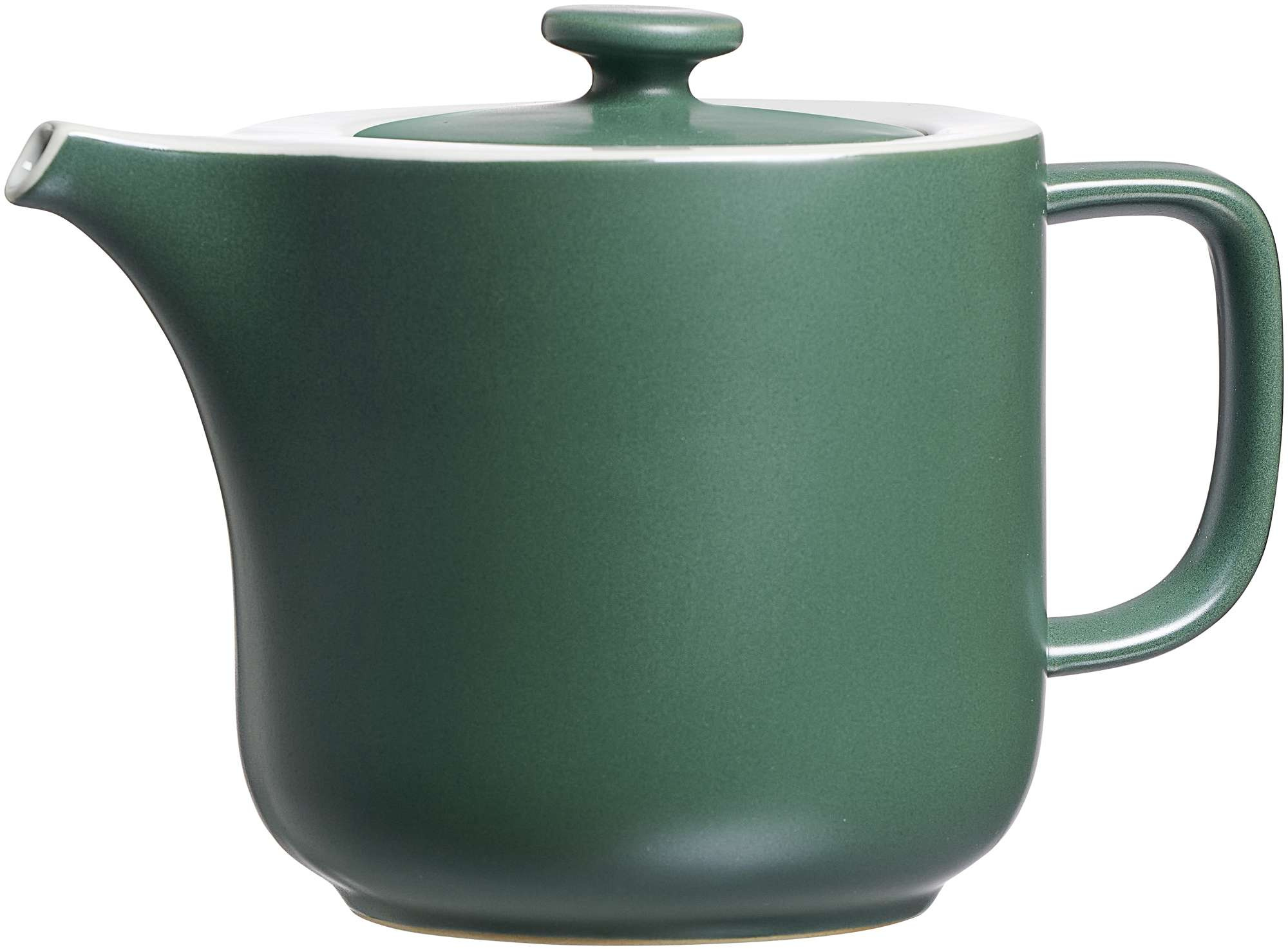 Kaffeekanne JASPER