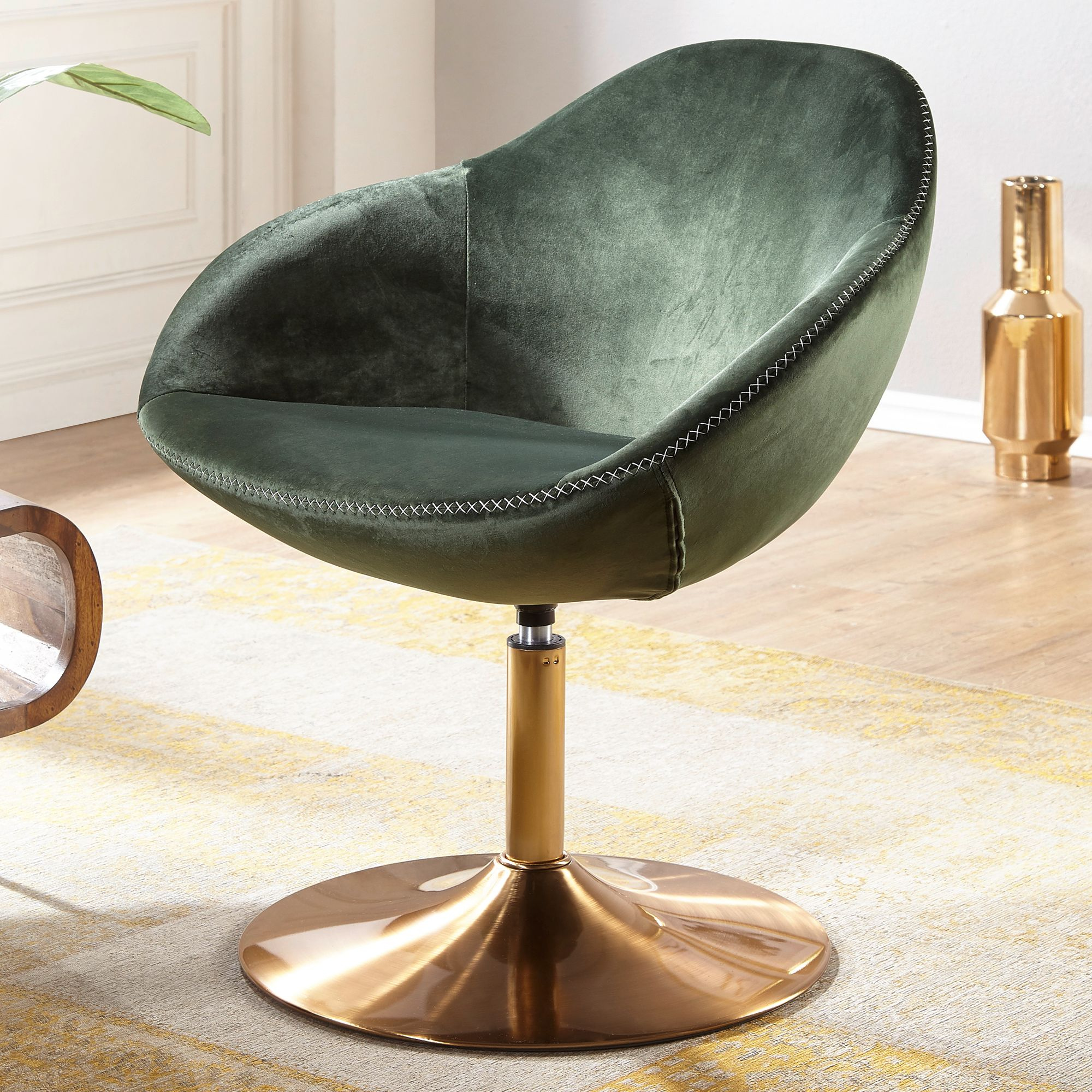 Sessel SIRAN